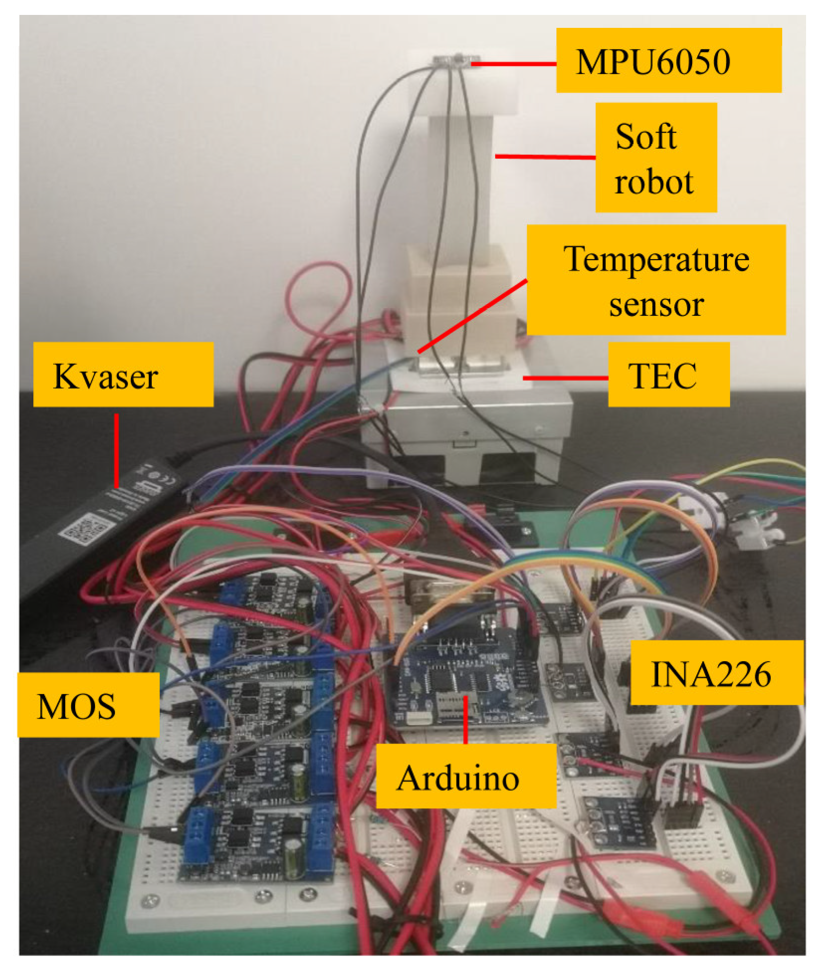 Biomimetics 08 00221 g010