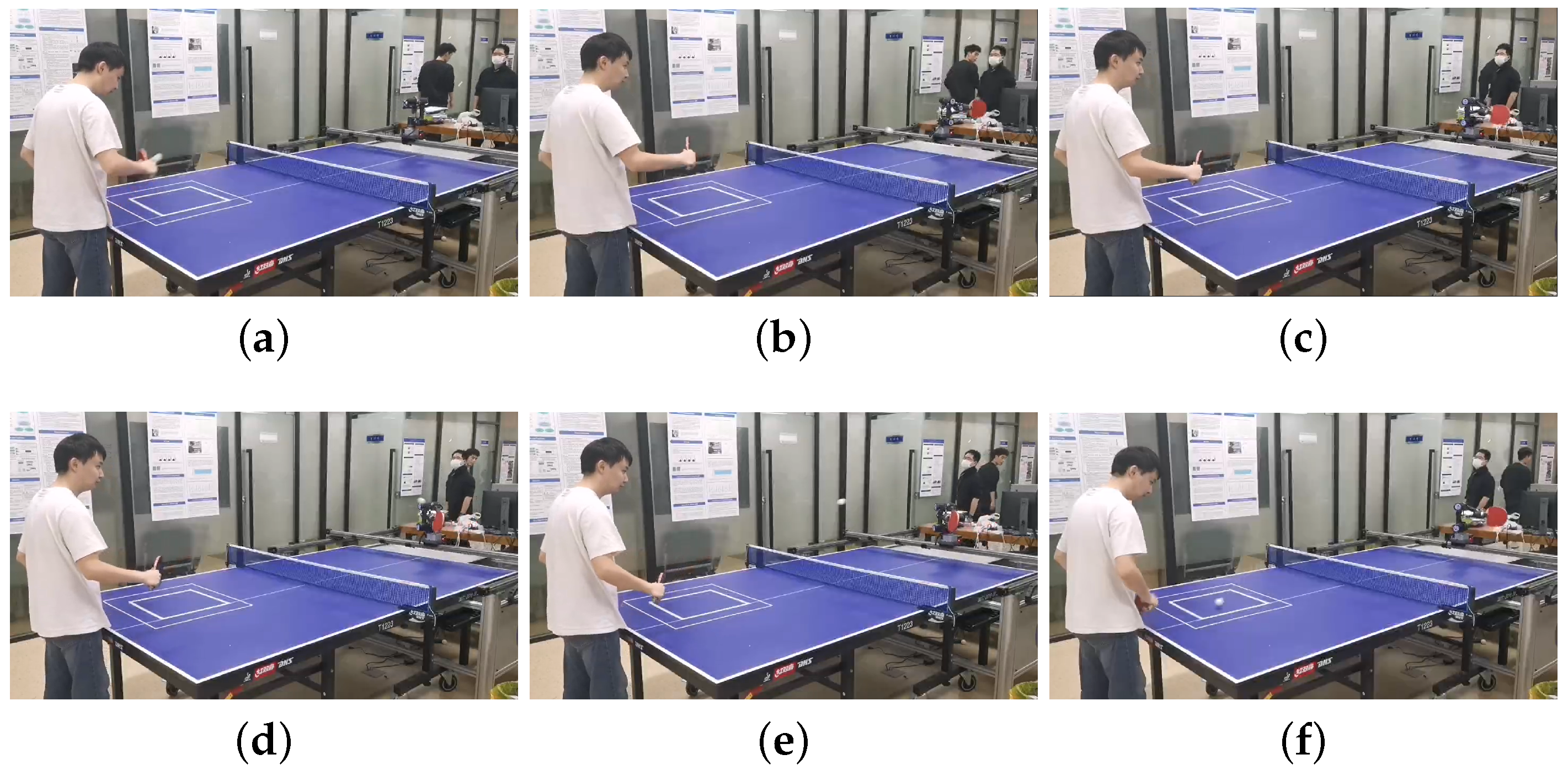 GitHub - phihag/bts: Badminton Tournament Software – use the badminton  umpire panel at a tournament