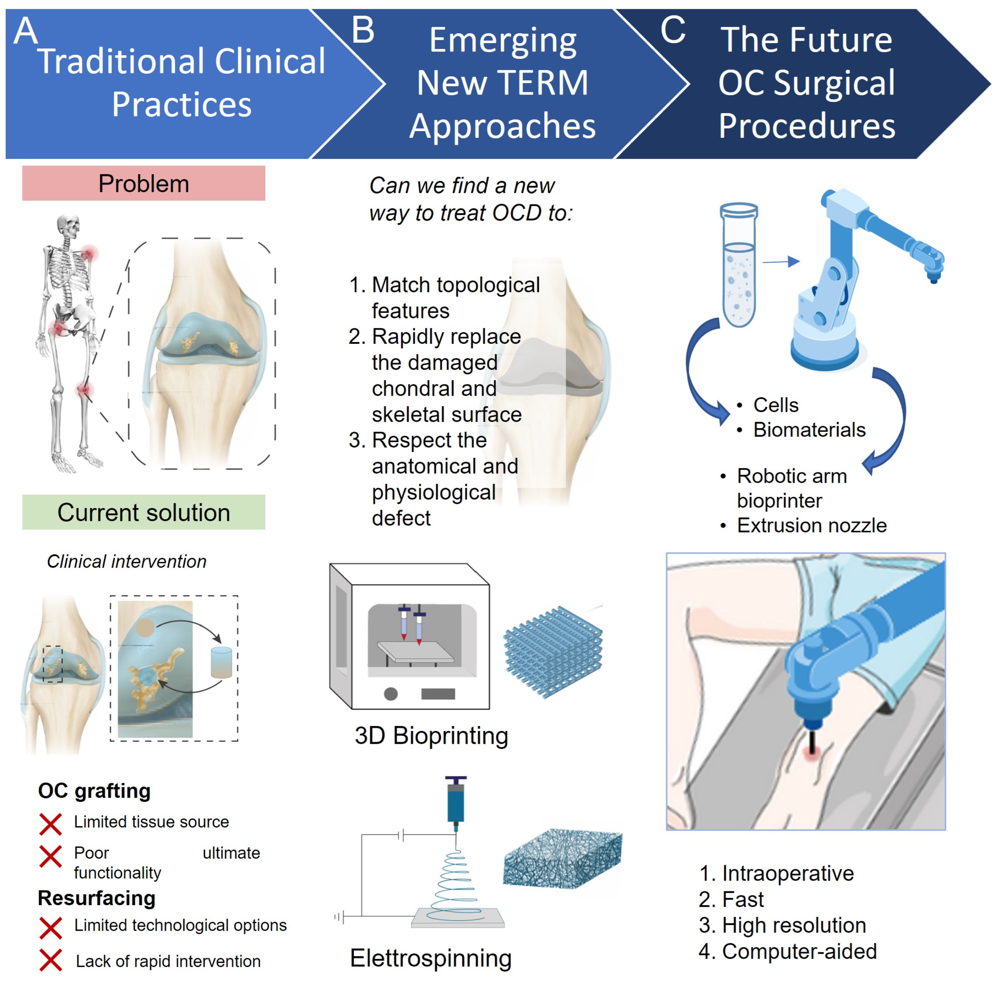 Biomimetics 08 00260 g001 Biomimetics 08 00260 g001