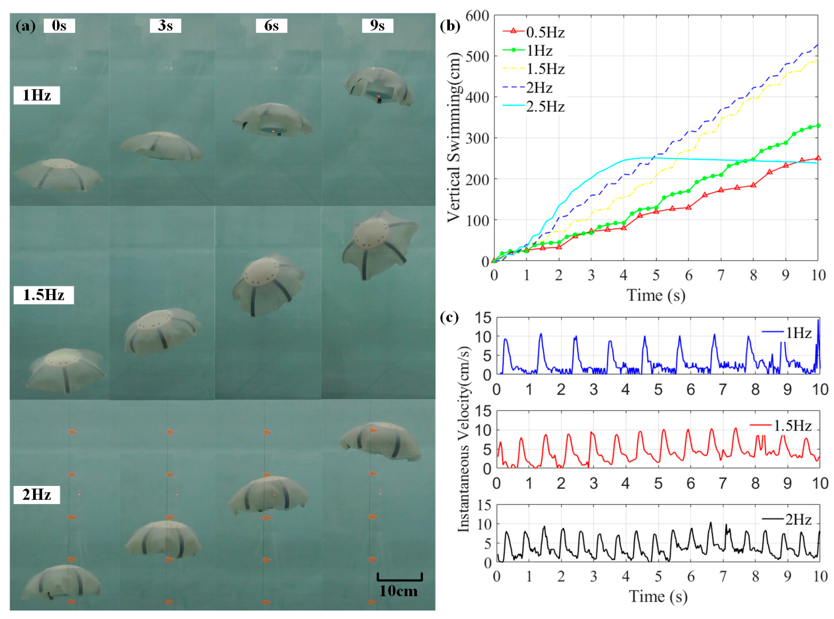 Biomimetics 08 00261 g012 Biomimetics 08 00261 g012