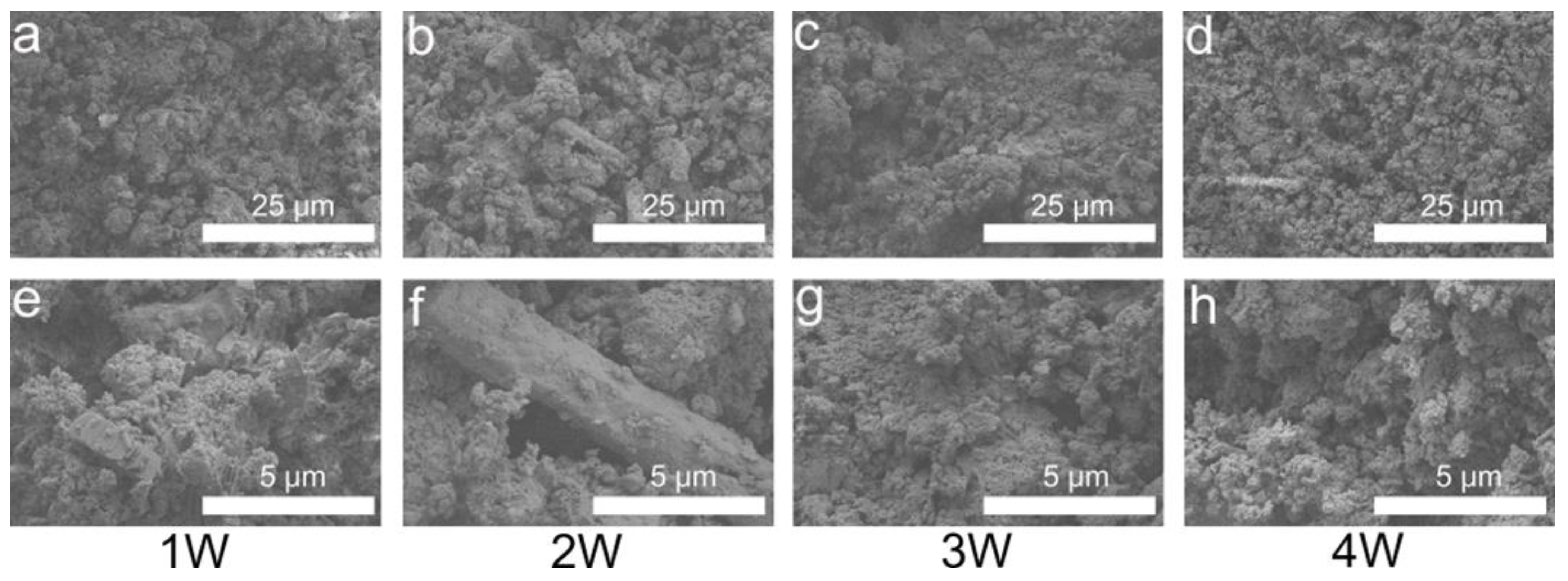 Biomimetics 08 00262 g007 Biomimetics 08 00262 g007