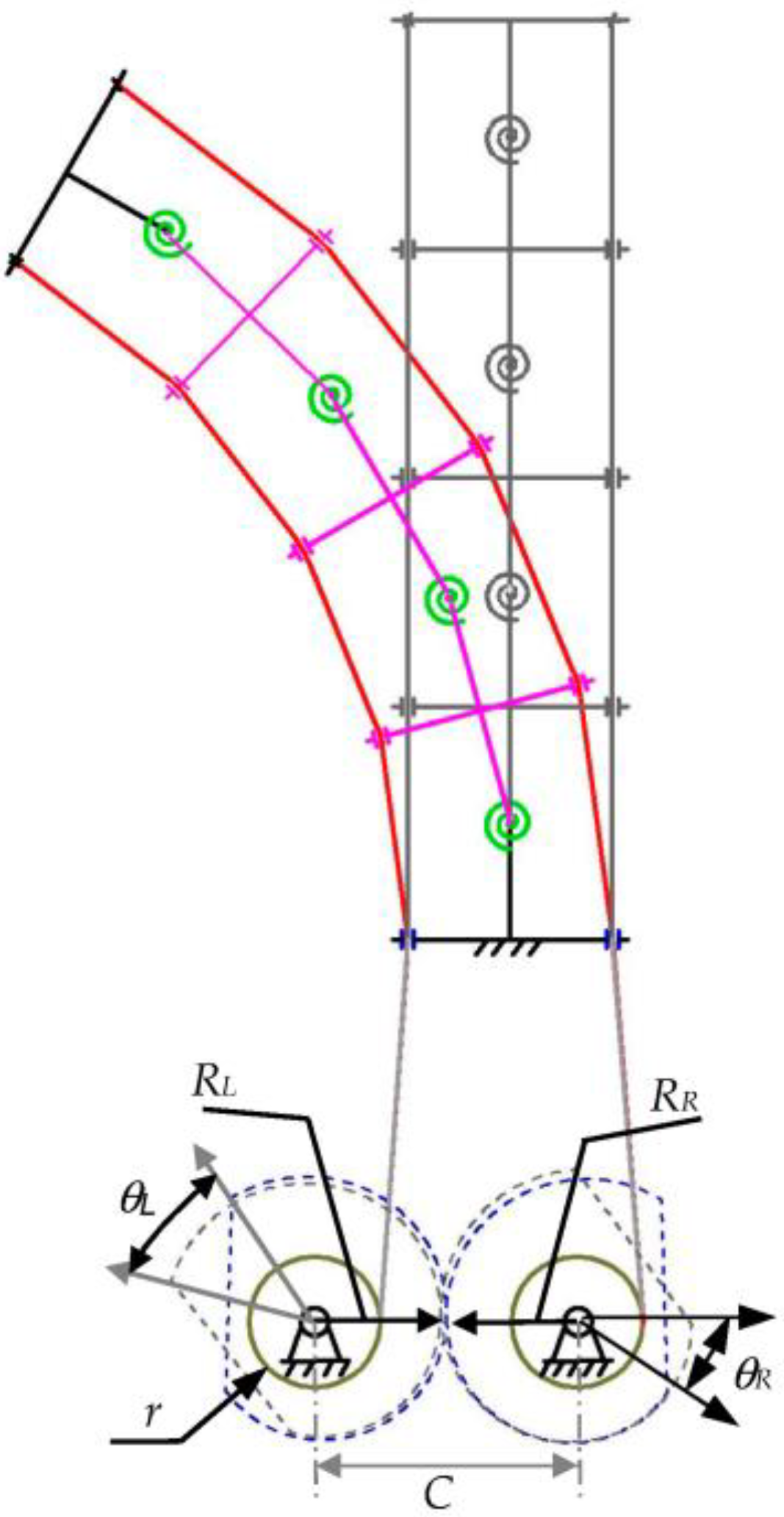 Biomimetics 08 00272 g003 Biomimetics 08 00272 g003