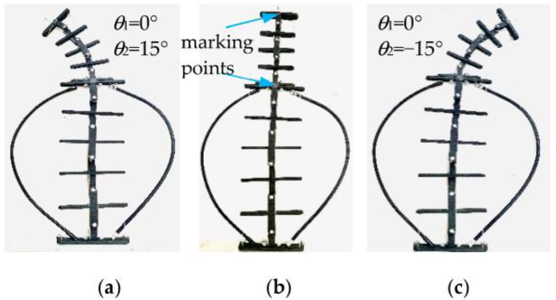 Biomimetics 08 00272 g017 Biomimetics 08 00272 g017