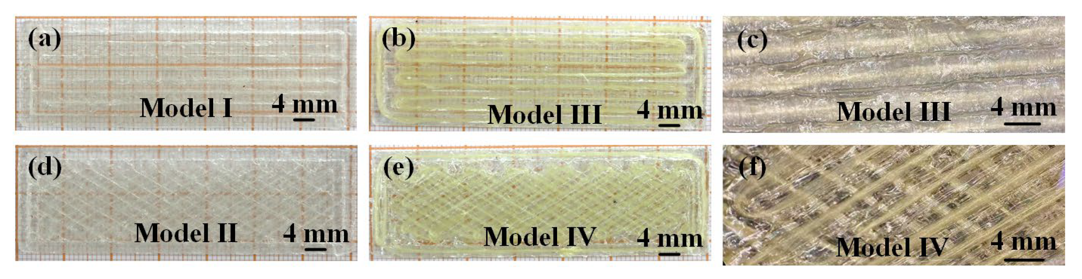 Biomimetics 08 00283 g004