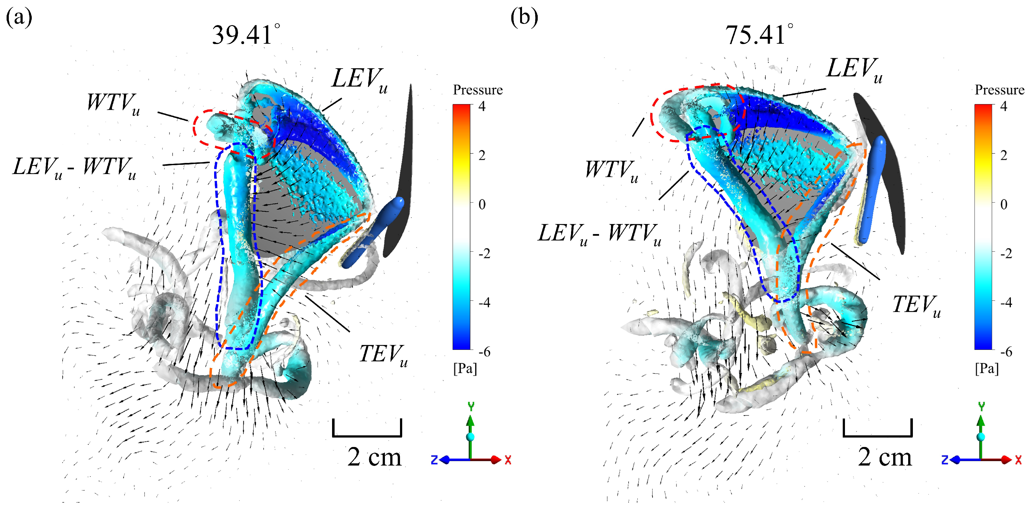 Biomimetics 08 00287 g012