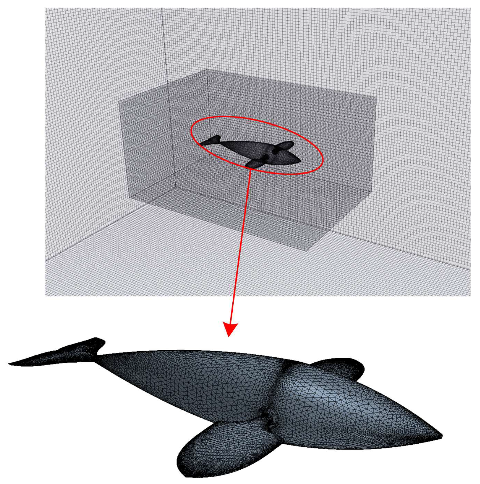 Biomimetics 08 00311 g003