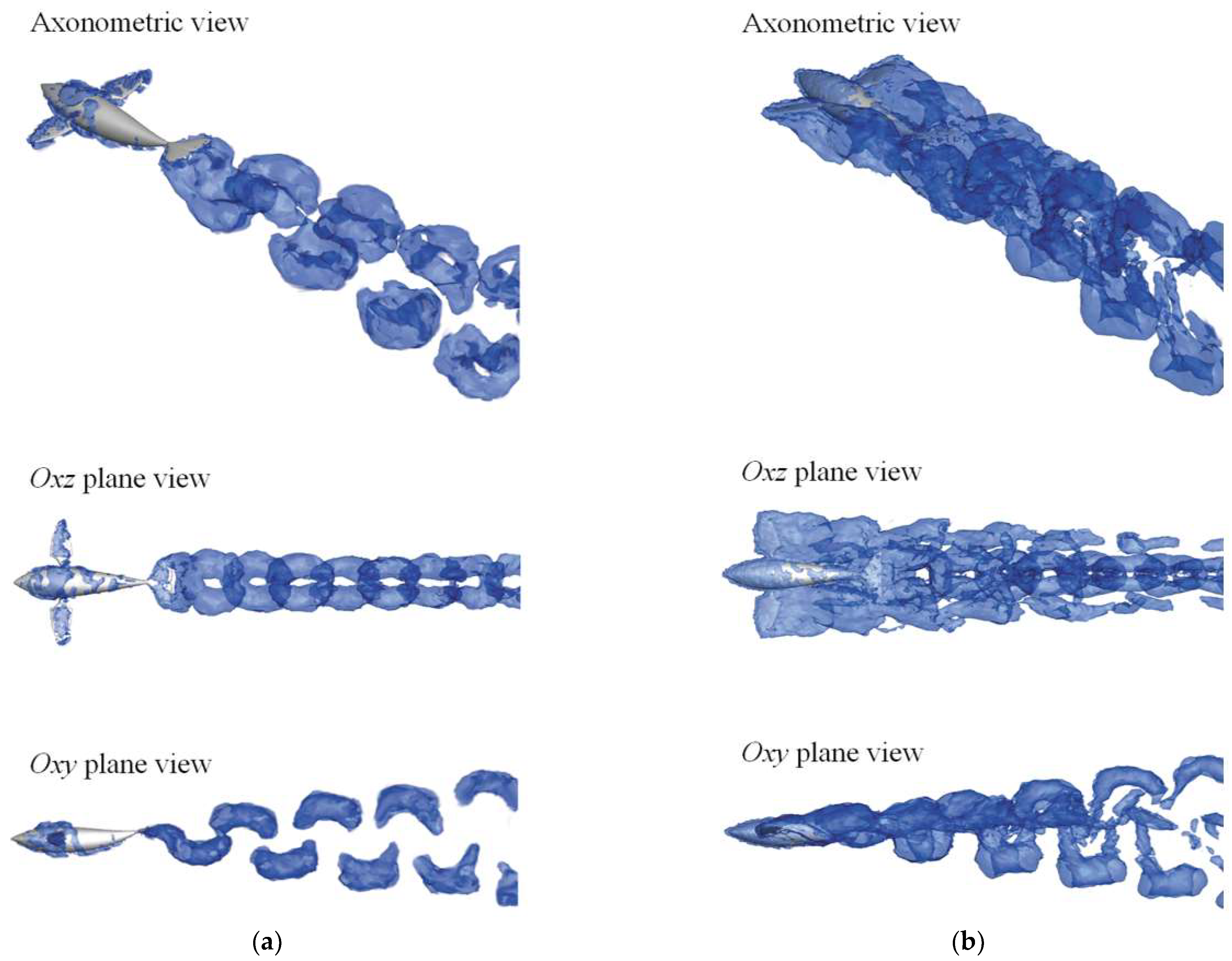 Biomimetics 08 00311 g015