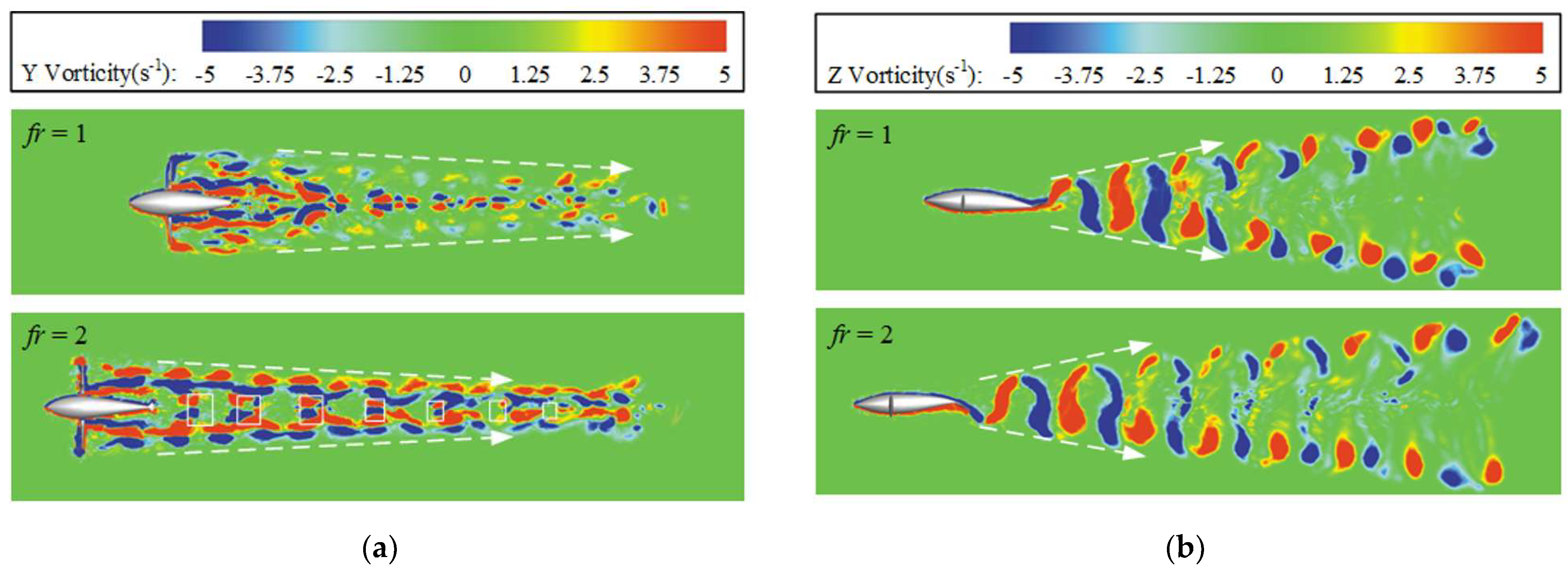 Biomimetics 08 00311 g016
