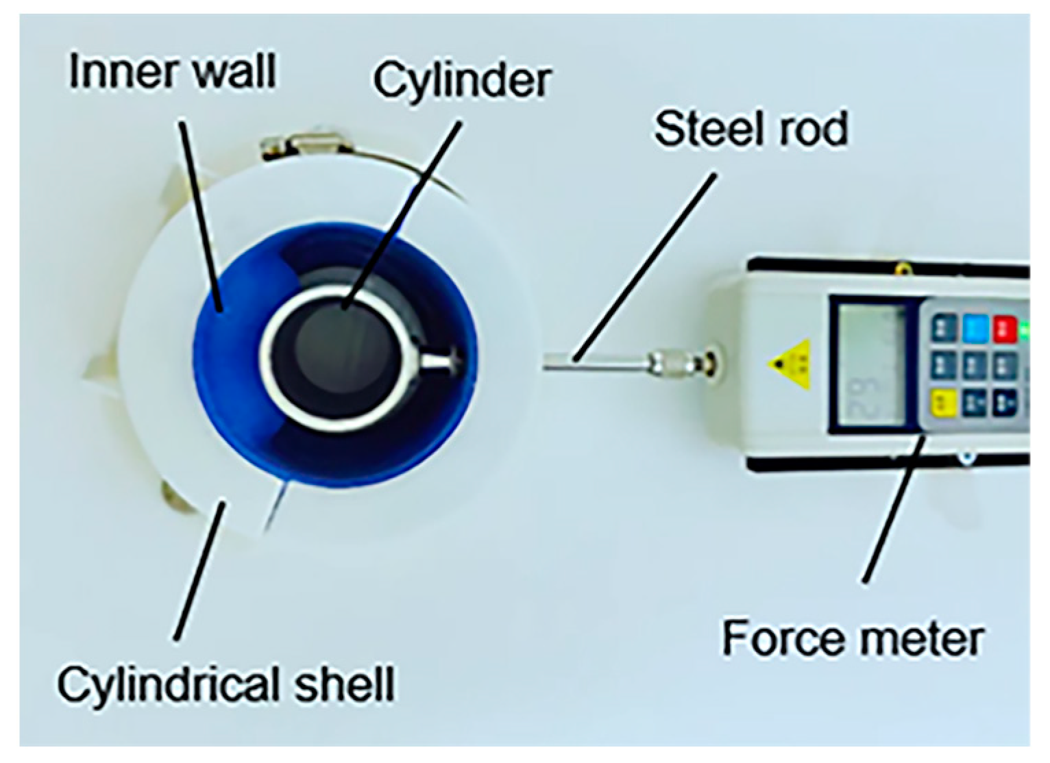 Biomimetics 08 00337 g009
