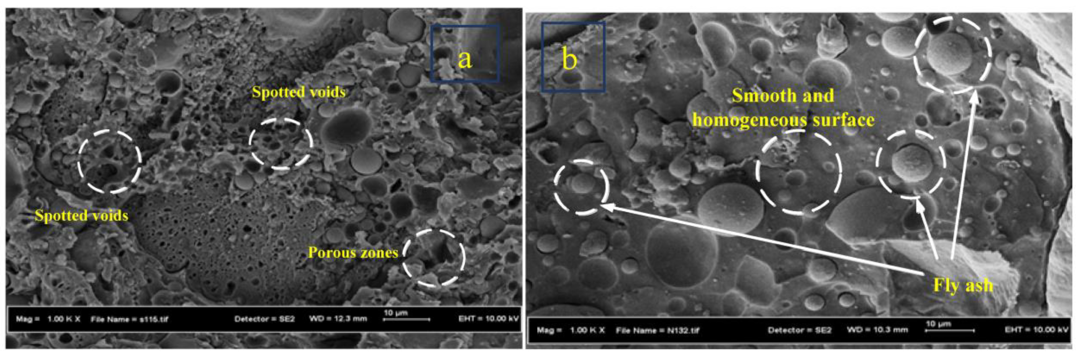 Biomimetics 08 00392 g010