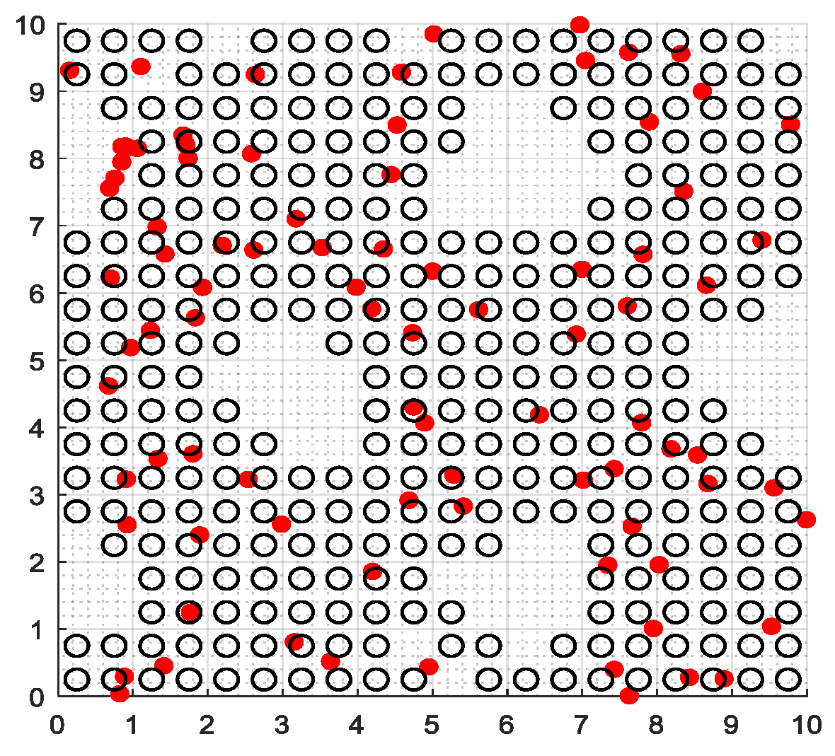 Biomimetics 08 00411 g019