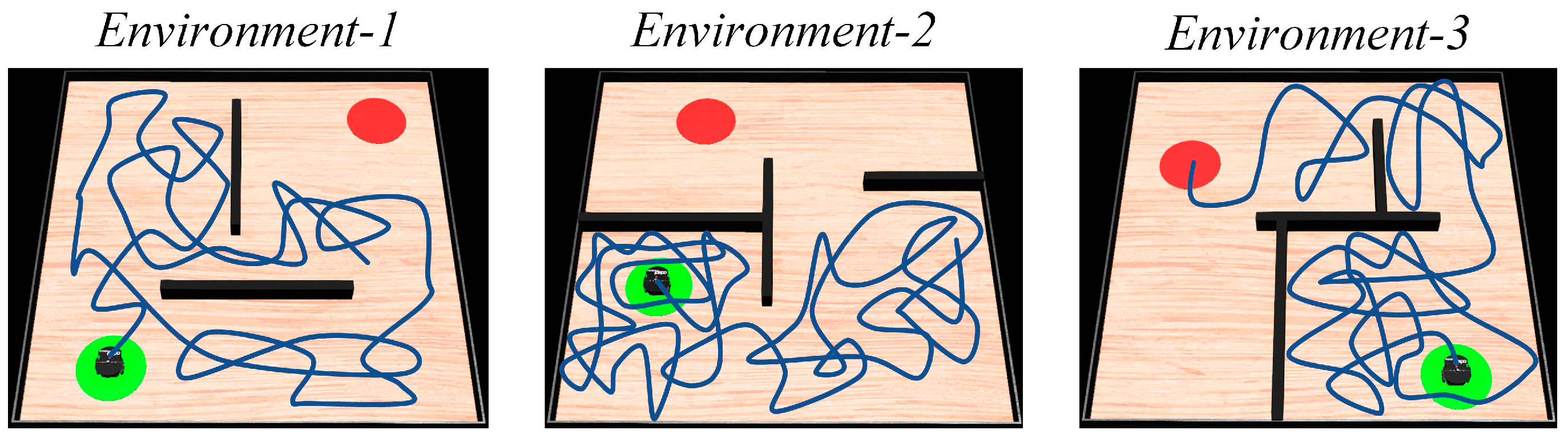 Biomimetics 08 00427 g015 Biomimetics 08 00427 g015