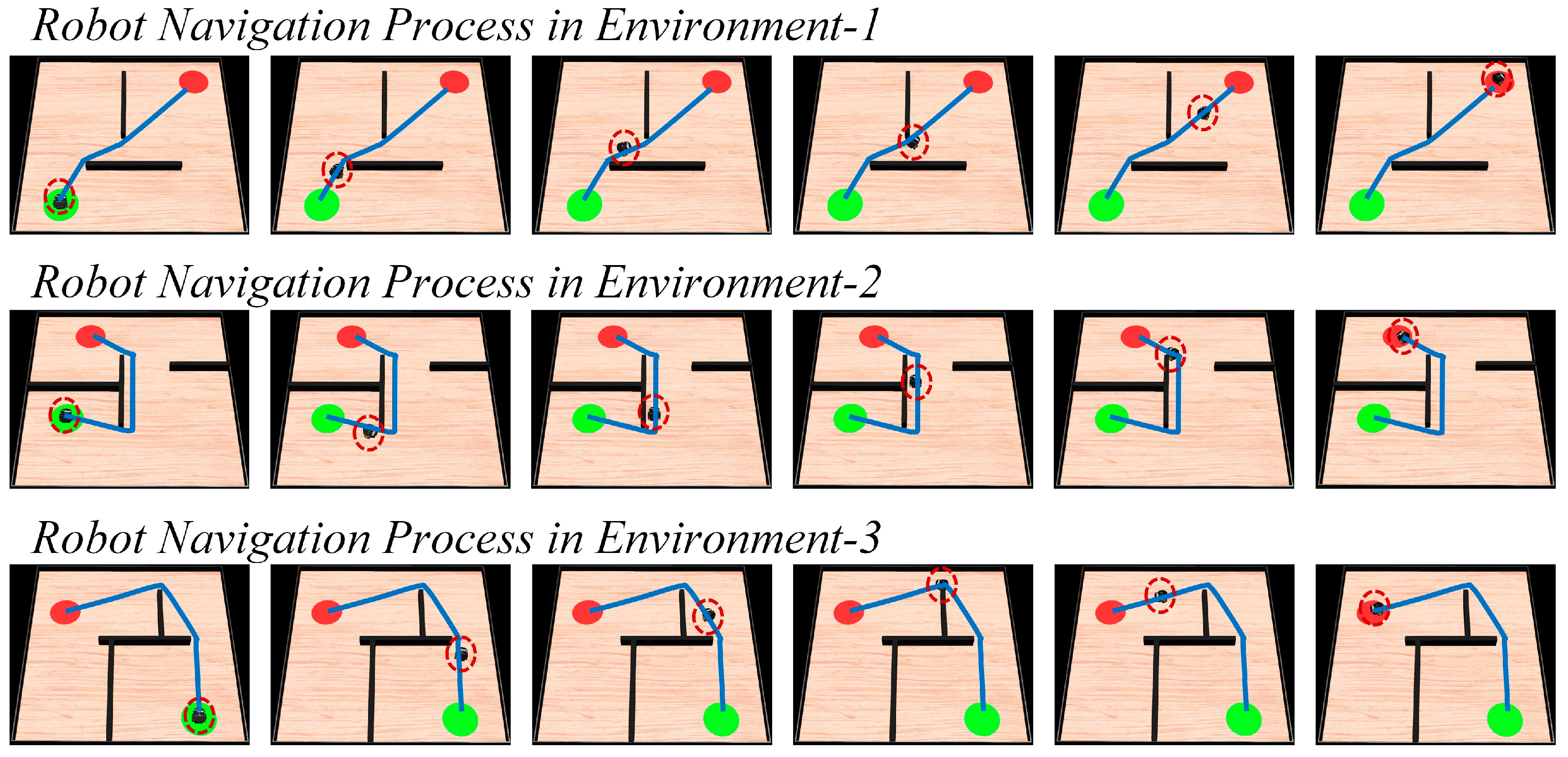 Biomimetics 08 00427 g016 Biomimetics 08 00427 g016