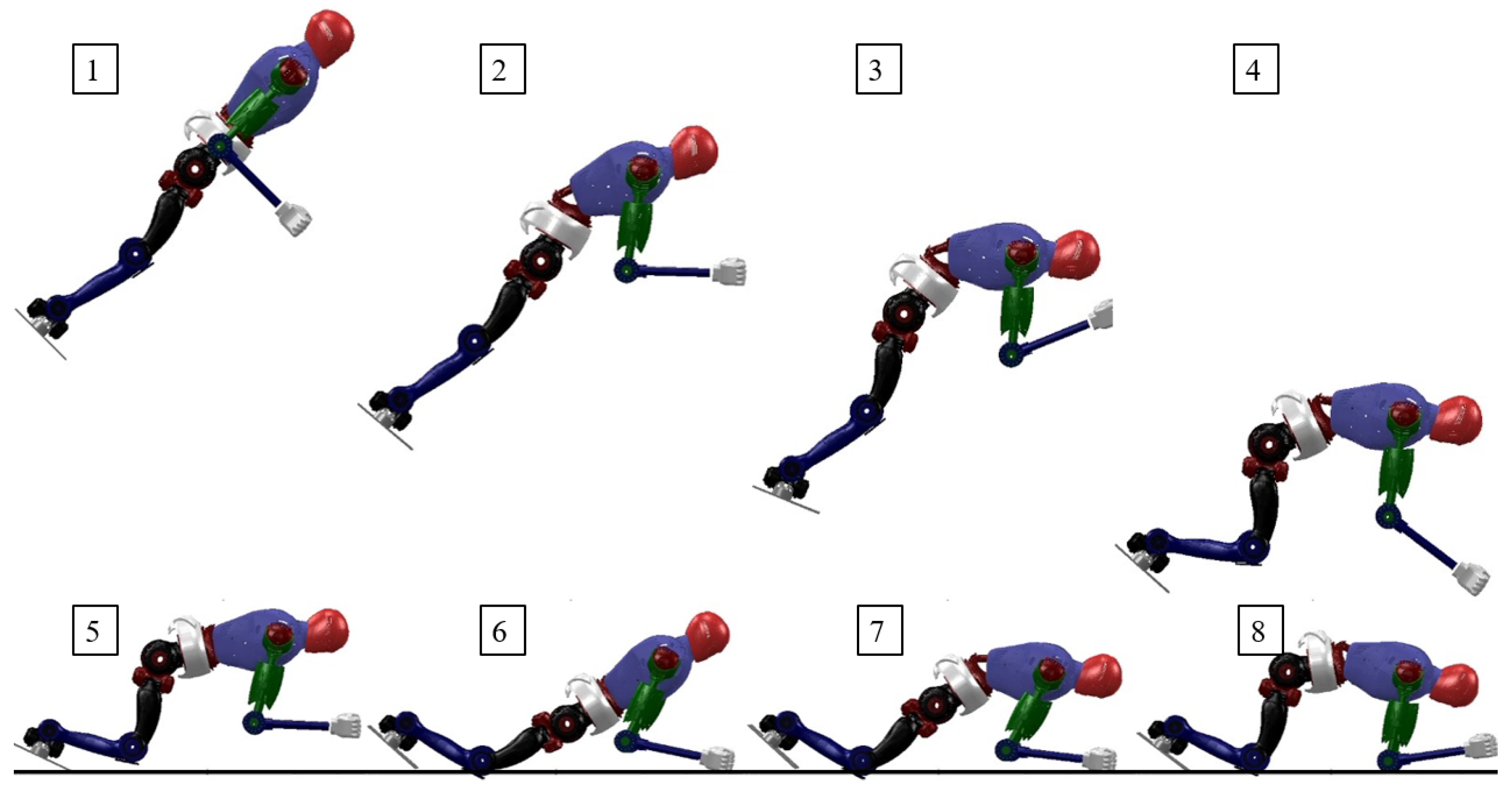 Biomimetics 08 00460 g009