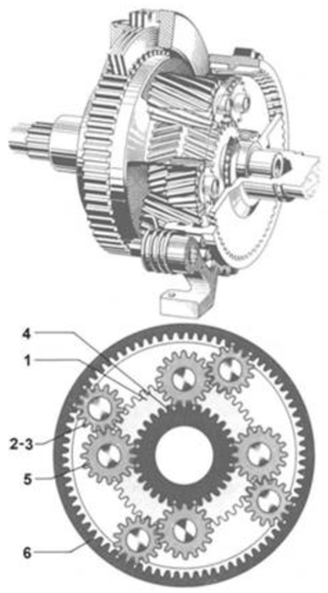 Biomimetics 08 00462 i001