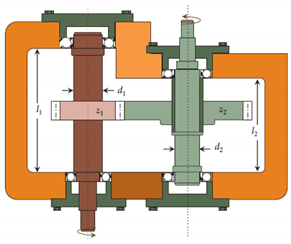 Biomimetics 08 00462 i003