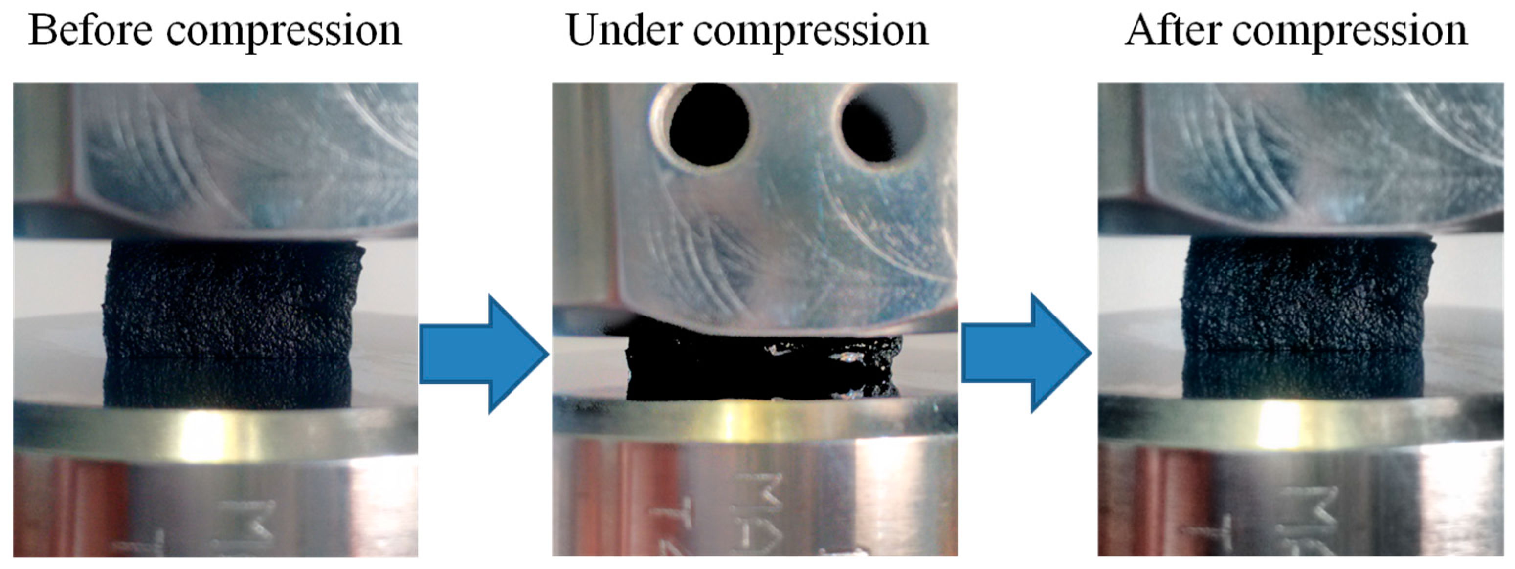 Biomimetics 08 00473 g007