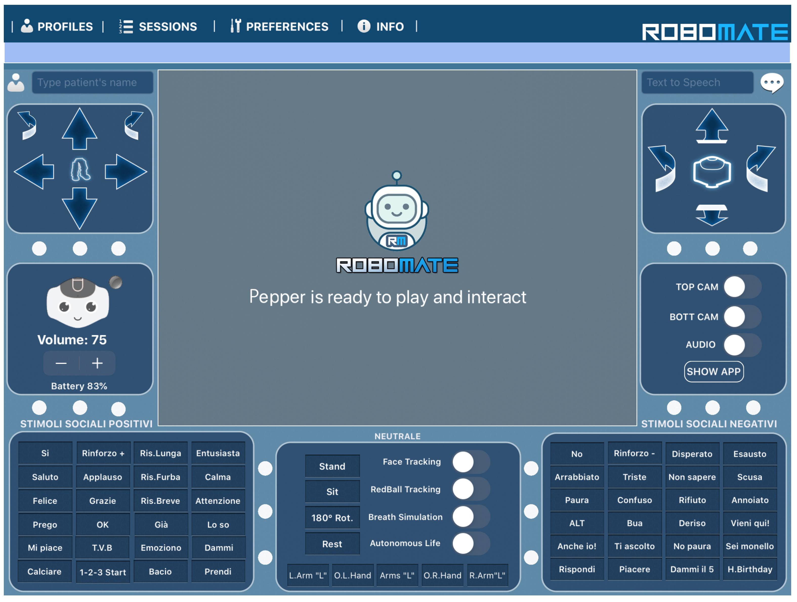 Biomimetics 08 00475 g001