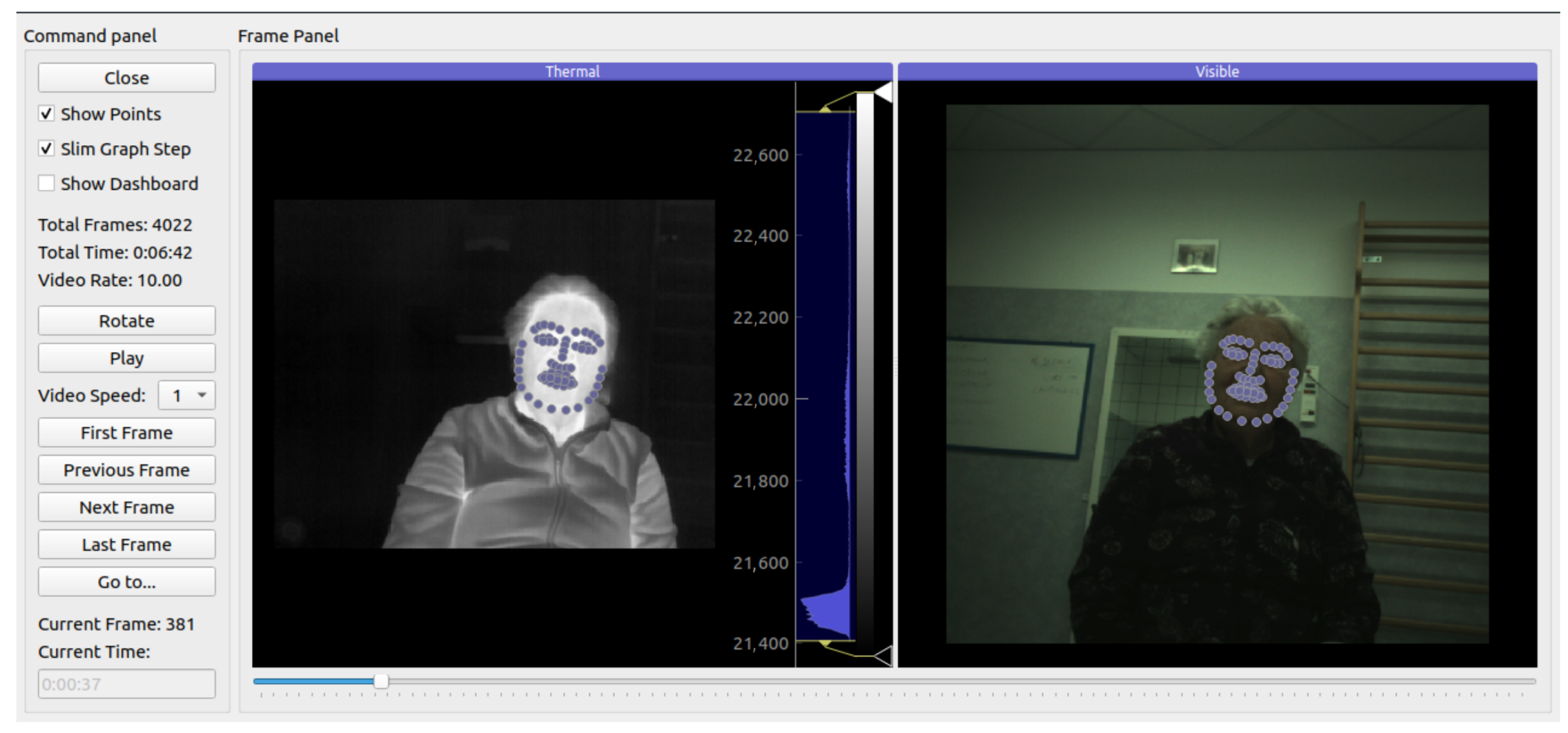 Biomimetics 08 00475 g005