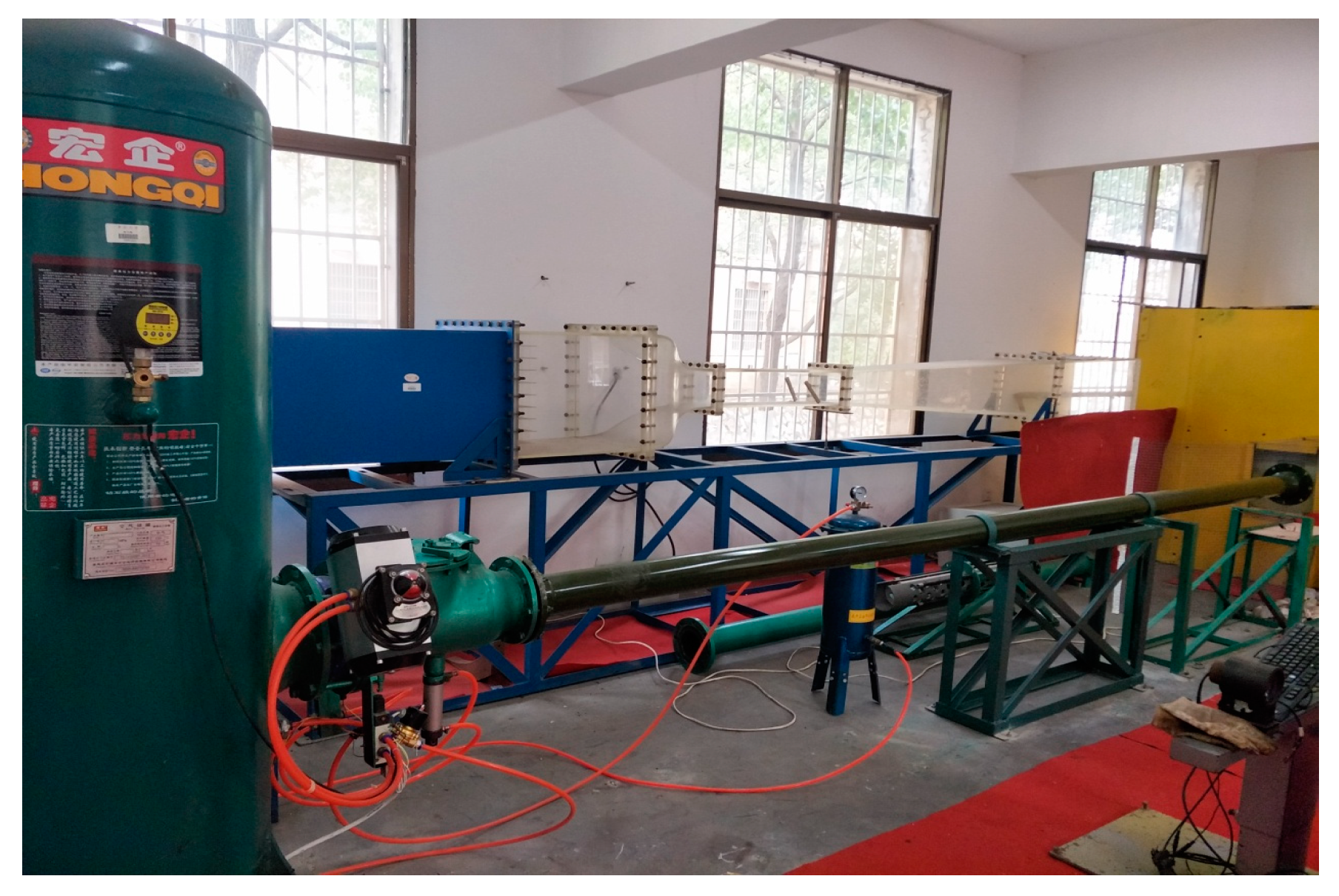 Biomimetics 08 00568 g002