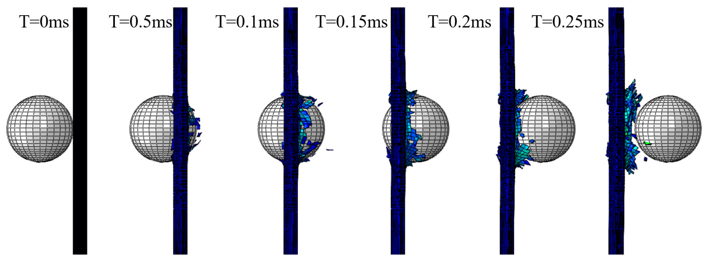 Biomimetics 08 00568 g010