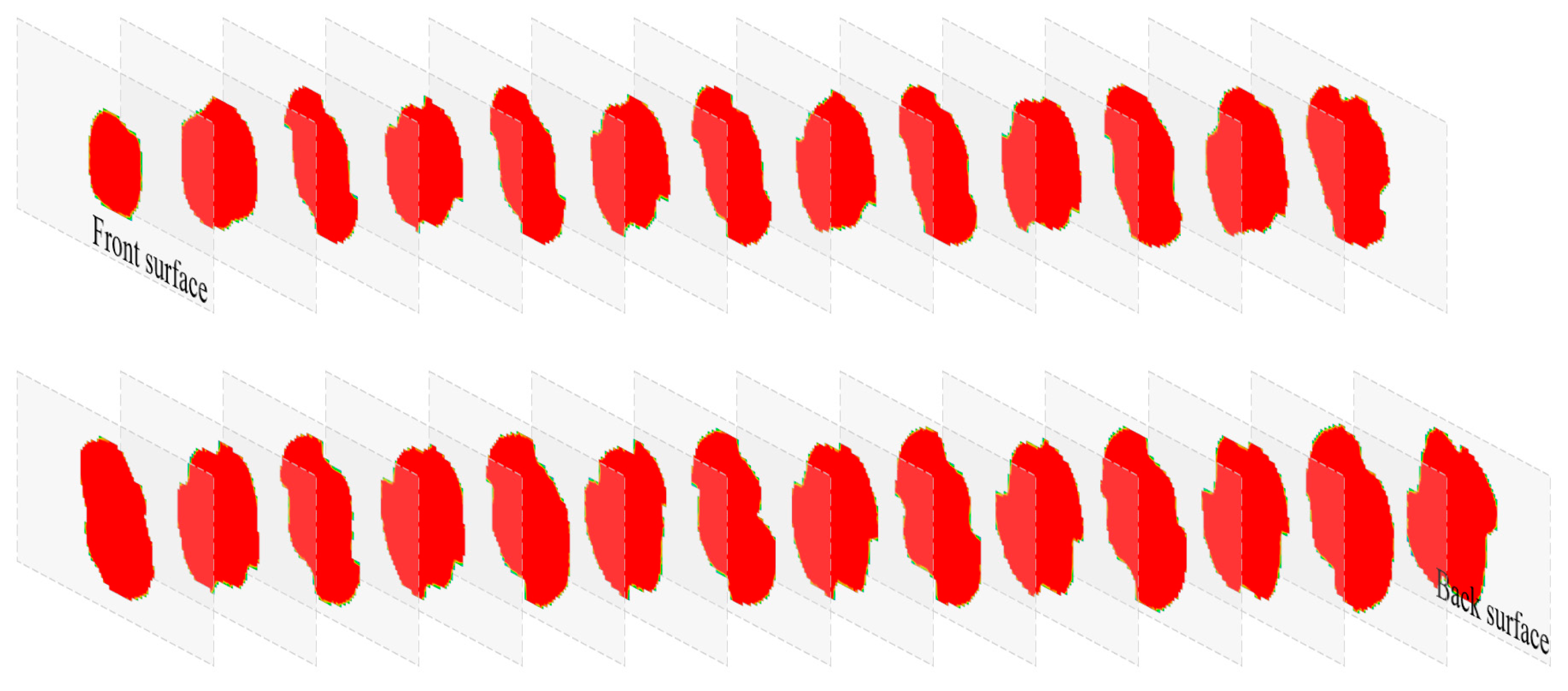 Biomimetics 08 00568 g015