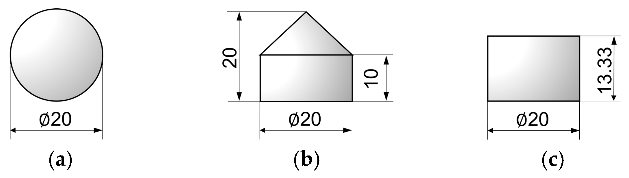 Biomimetics 08 00568 g021