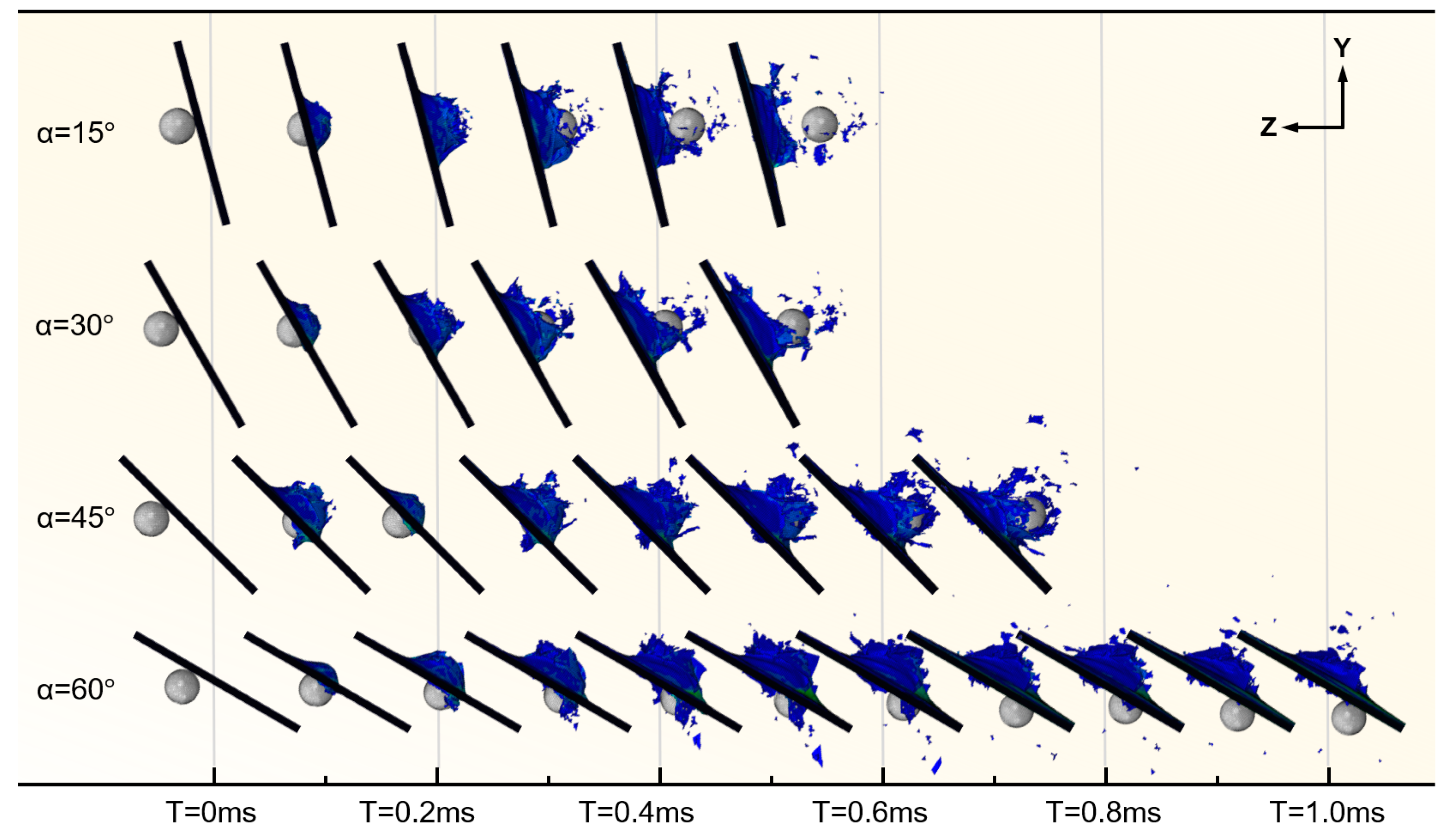 Biomimetics 08 00568 g026