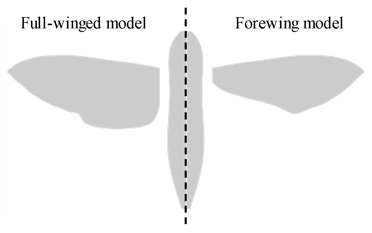 Biomimetics 08 00578 g001