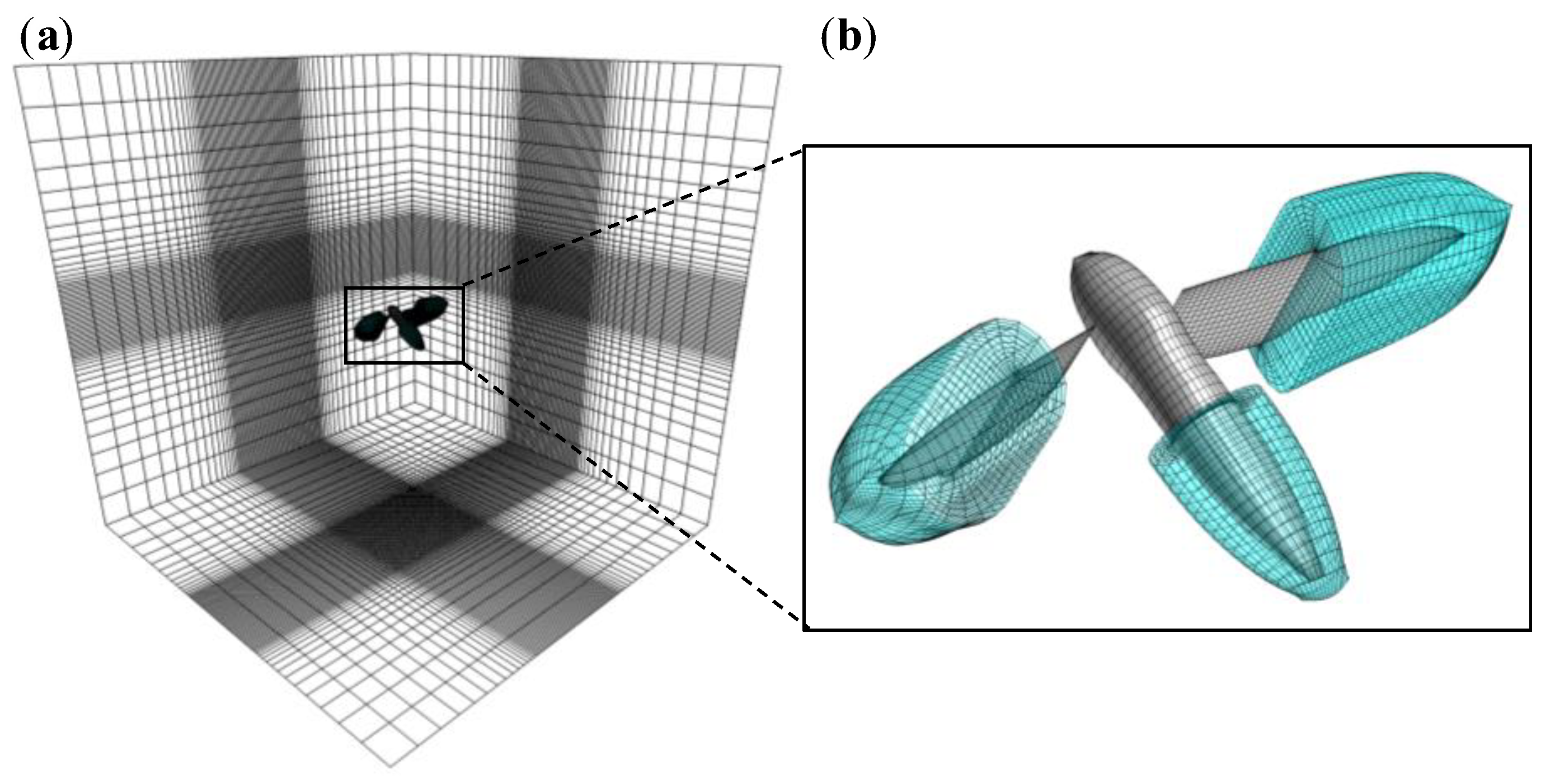 Biomimetics 08 00578 g004