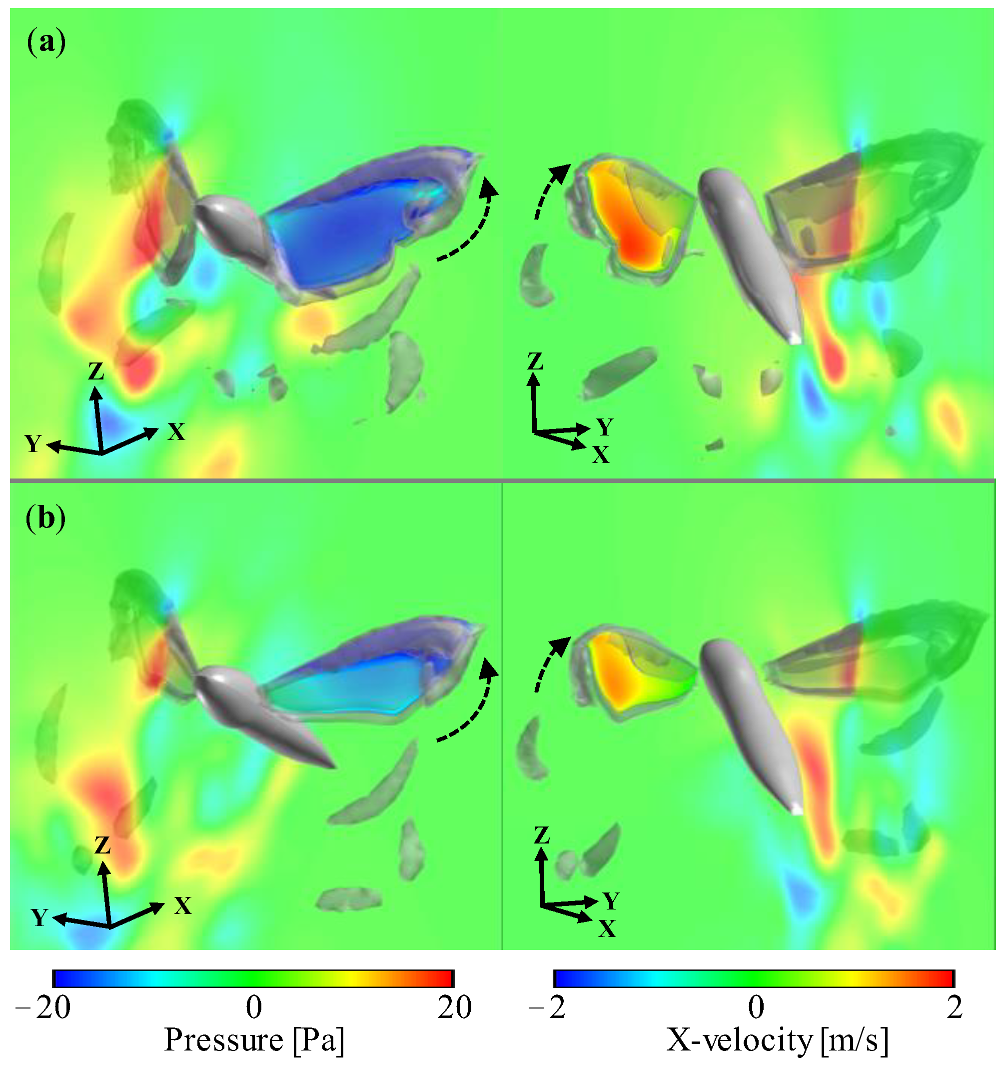 Biomimetics 08 00578 g006