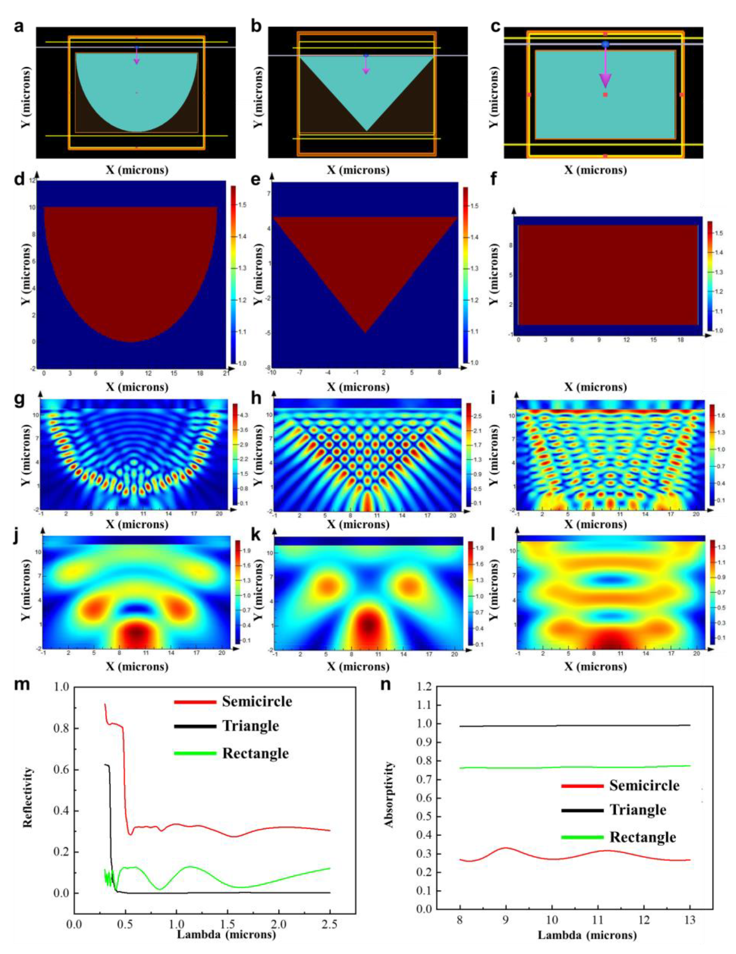 Biomimetics 09 00034 g002