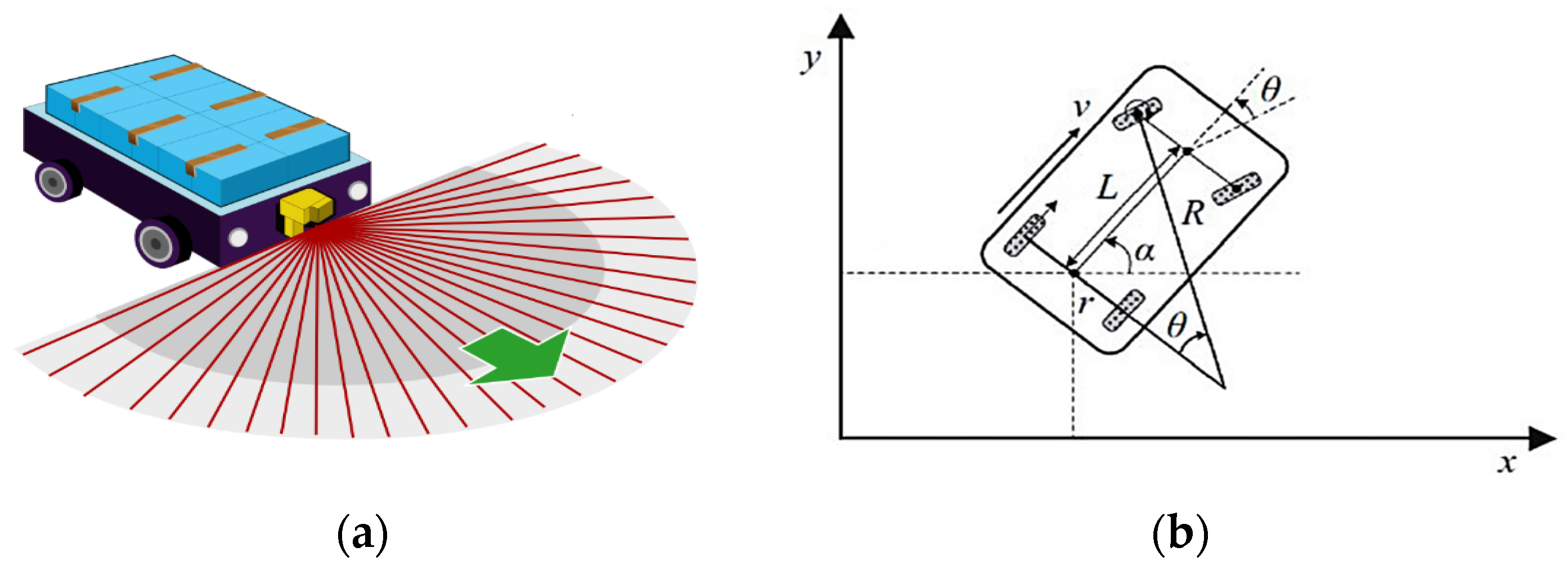 Biomimetics 09 00035 g001