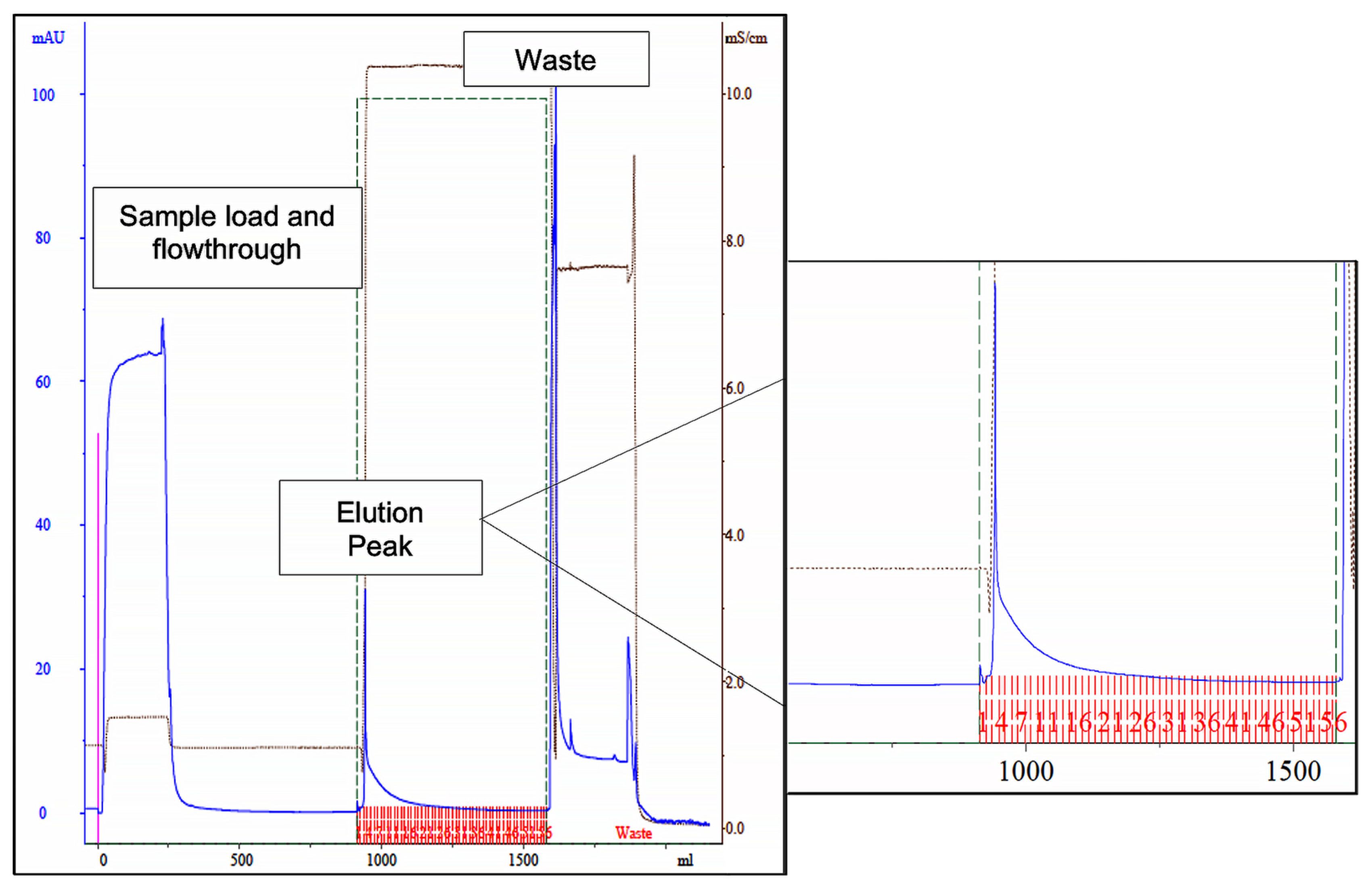 Biomimetics 09 00057 g003