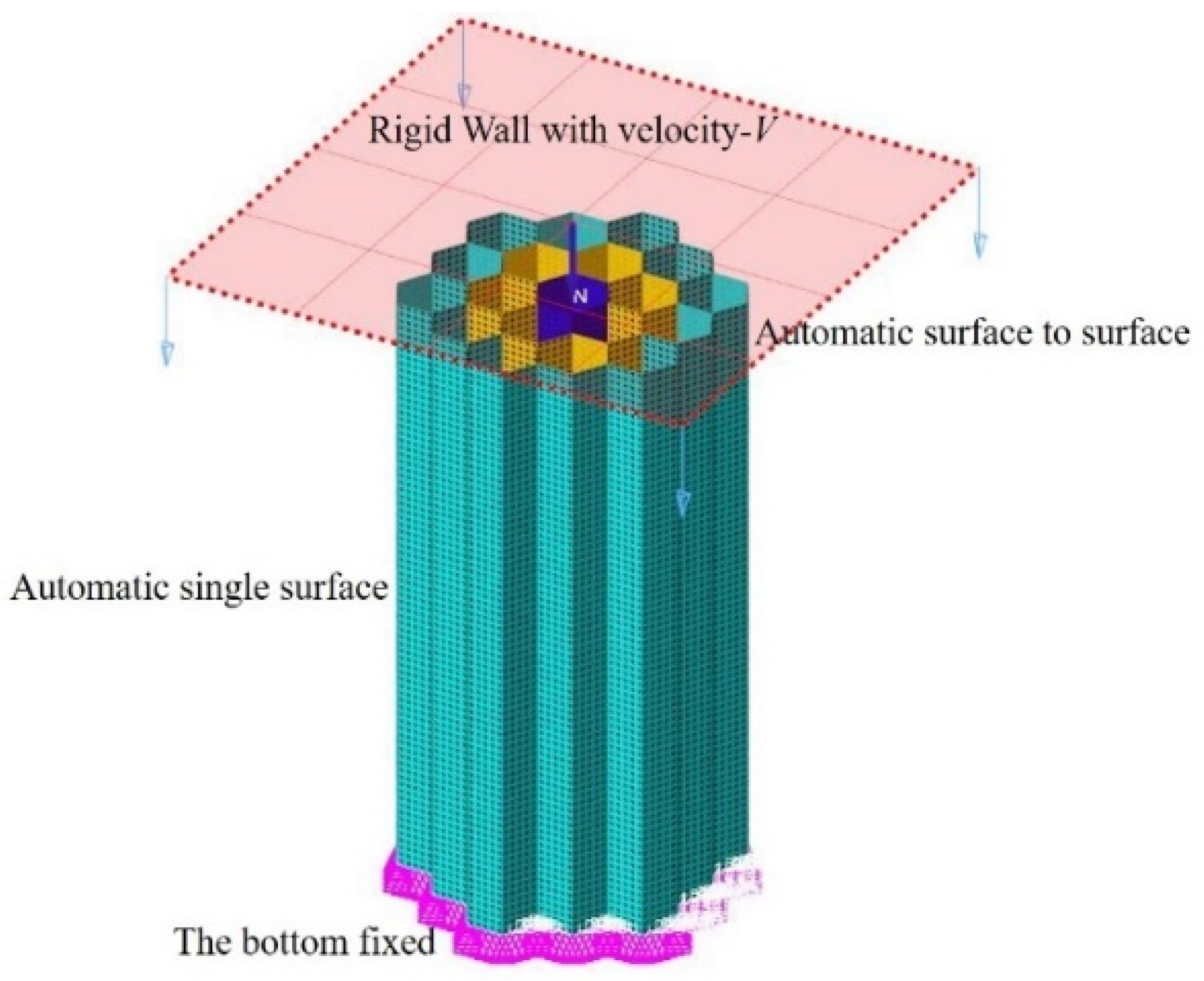 Biomimetics 09 00060 g004