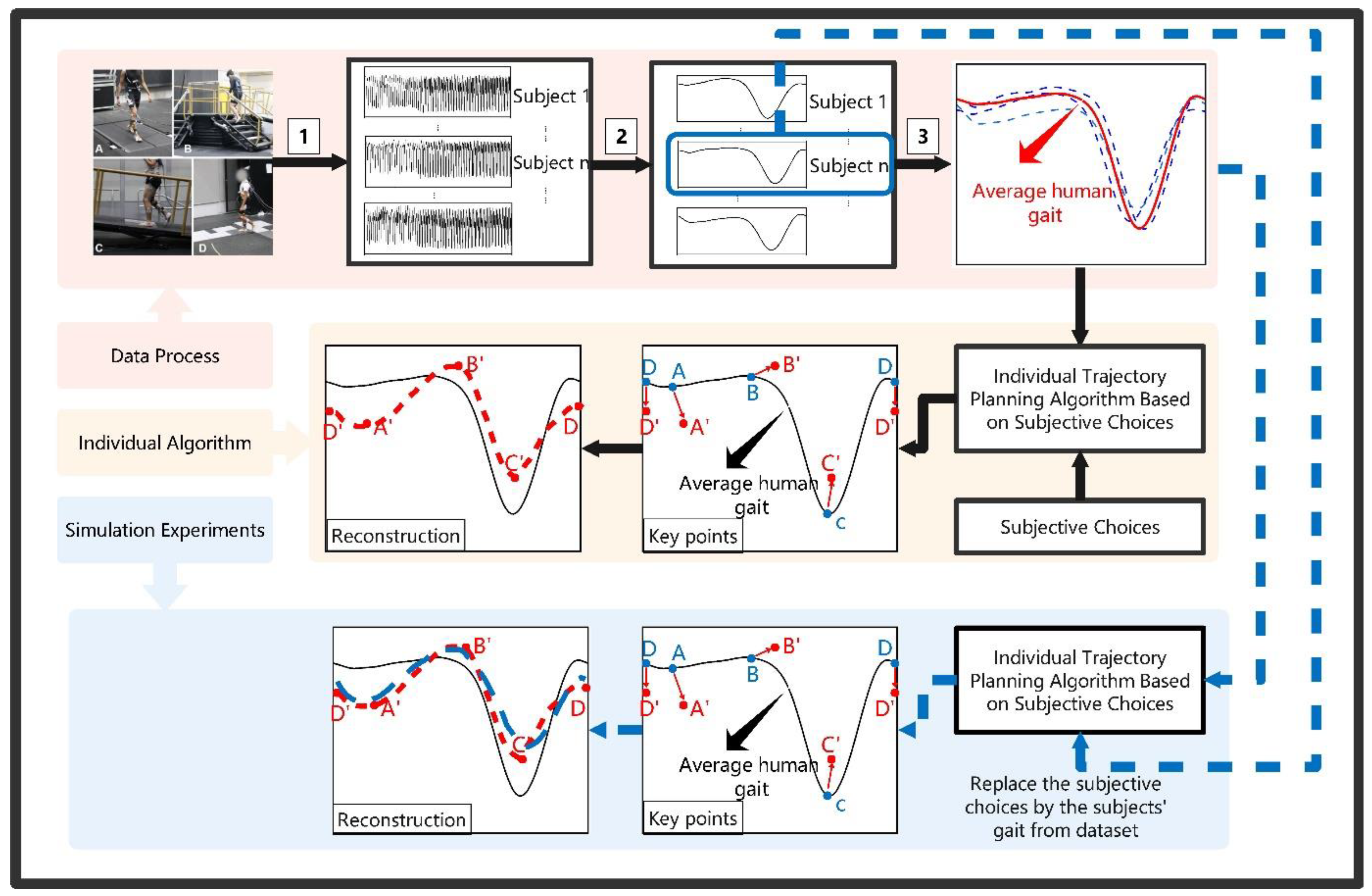 Biomimetics 09 00077 g003