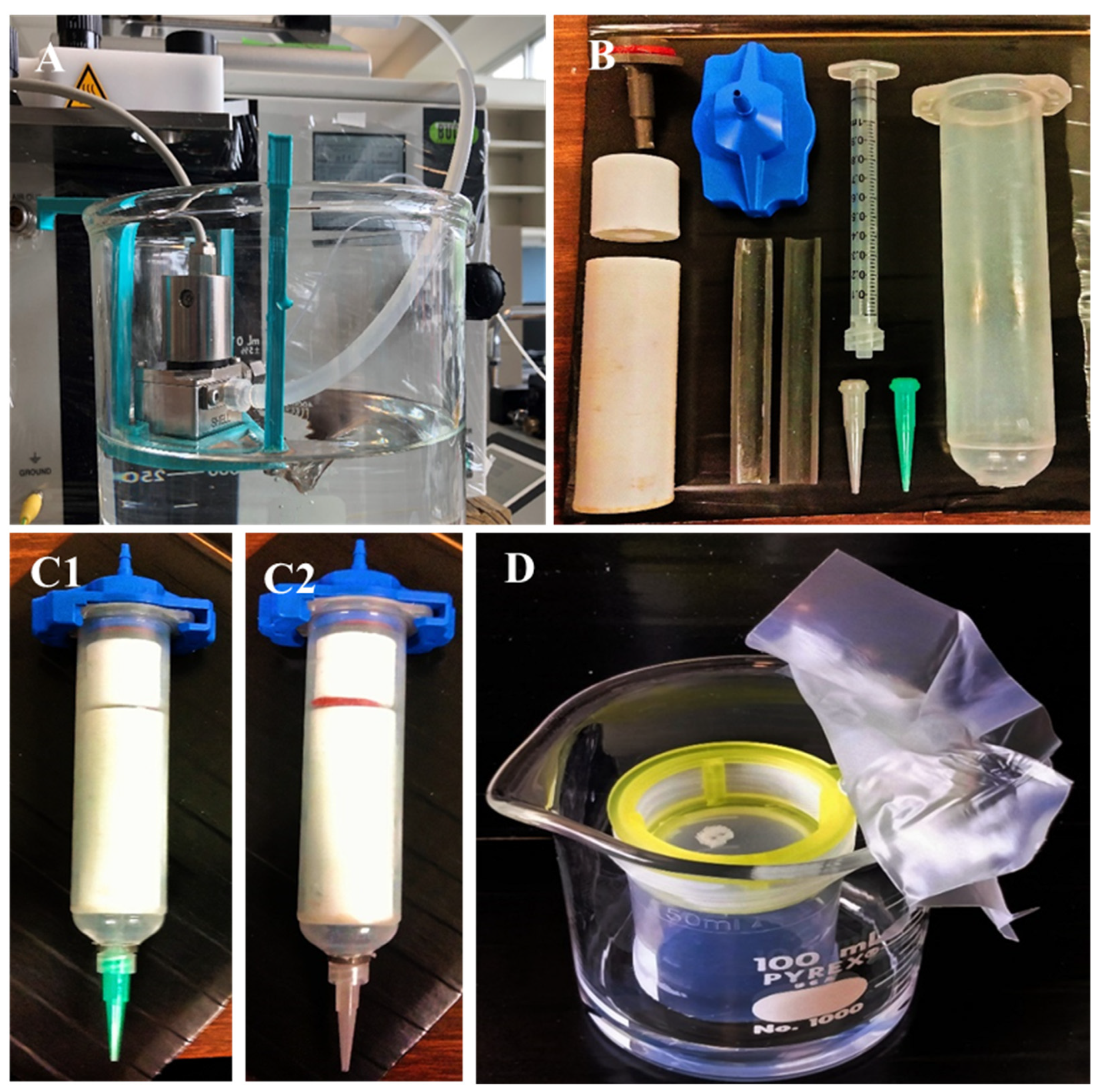 Biomimetics 09 00094 g001