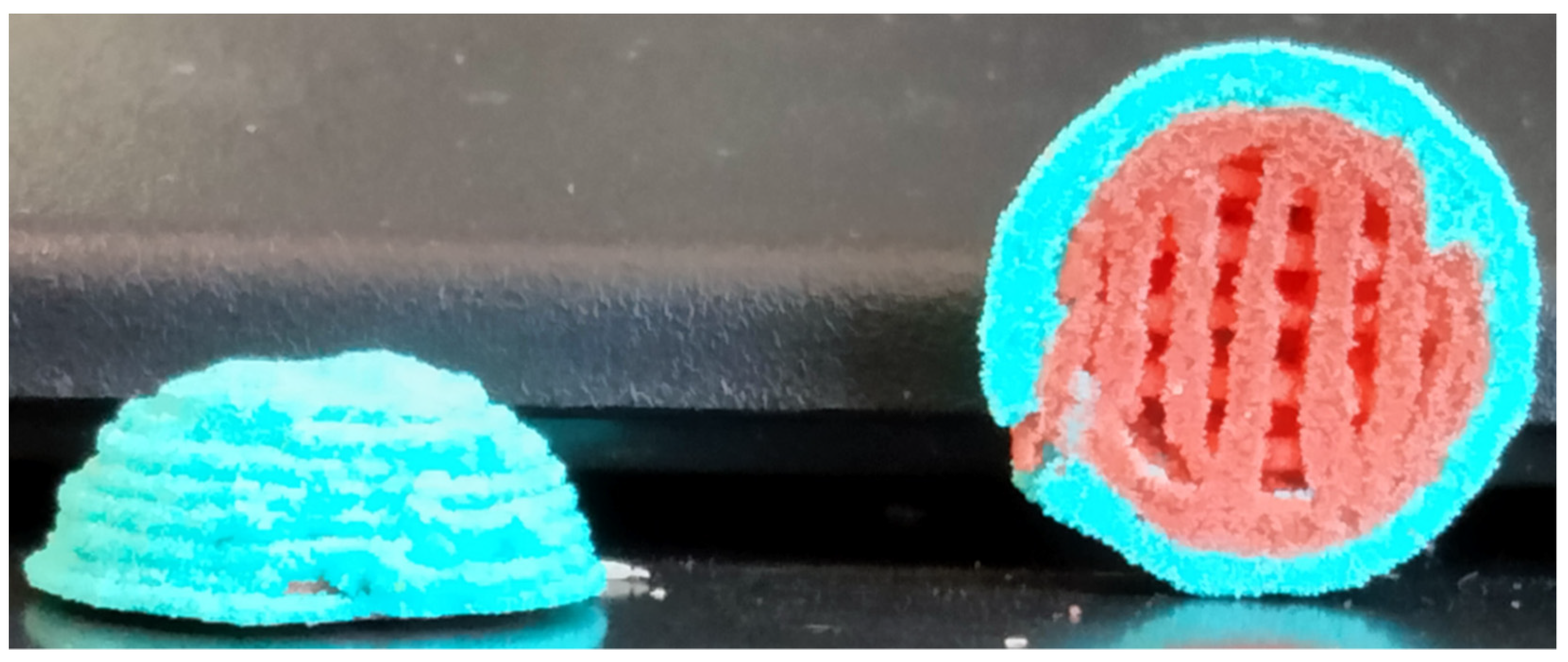 Biomimetics 09 00094 g005