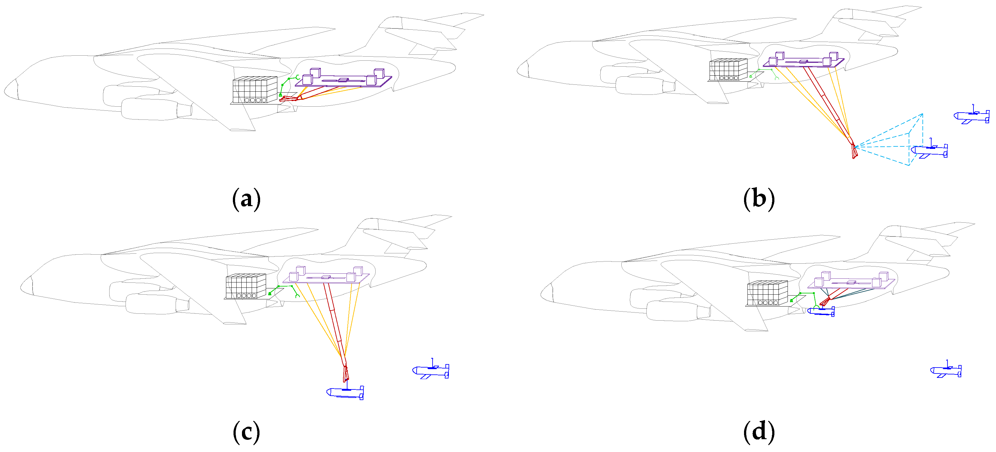 Biomimetics 09 00111 g004