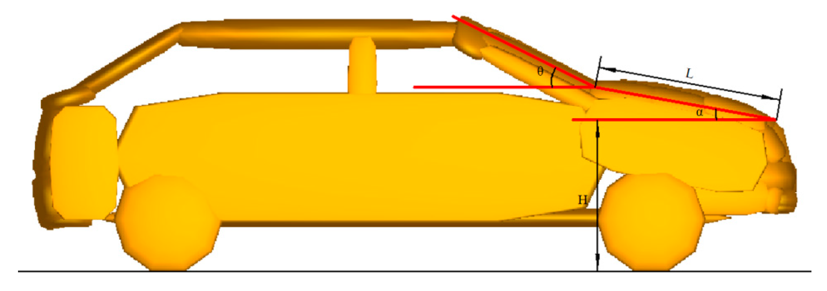 Biomimetics 09 00124 g004
