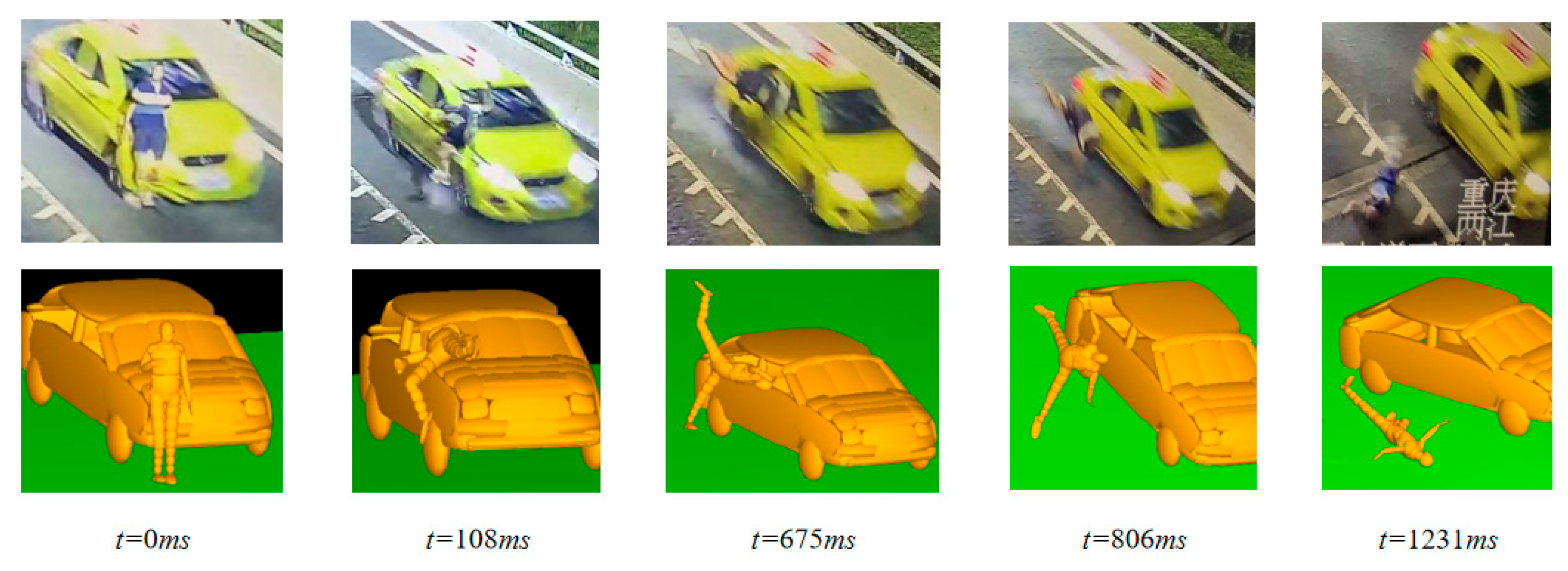 Biomimetics 09 00124 g006