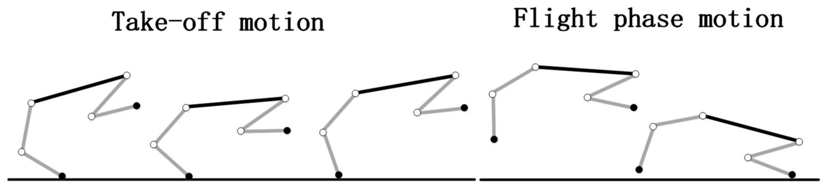 Biomimetics 09 00132 g005