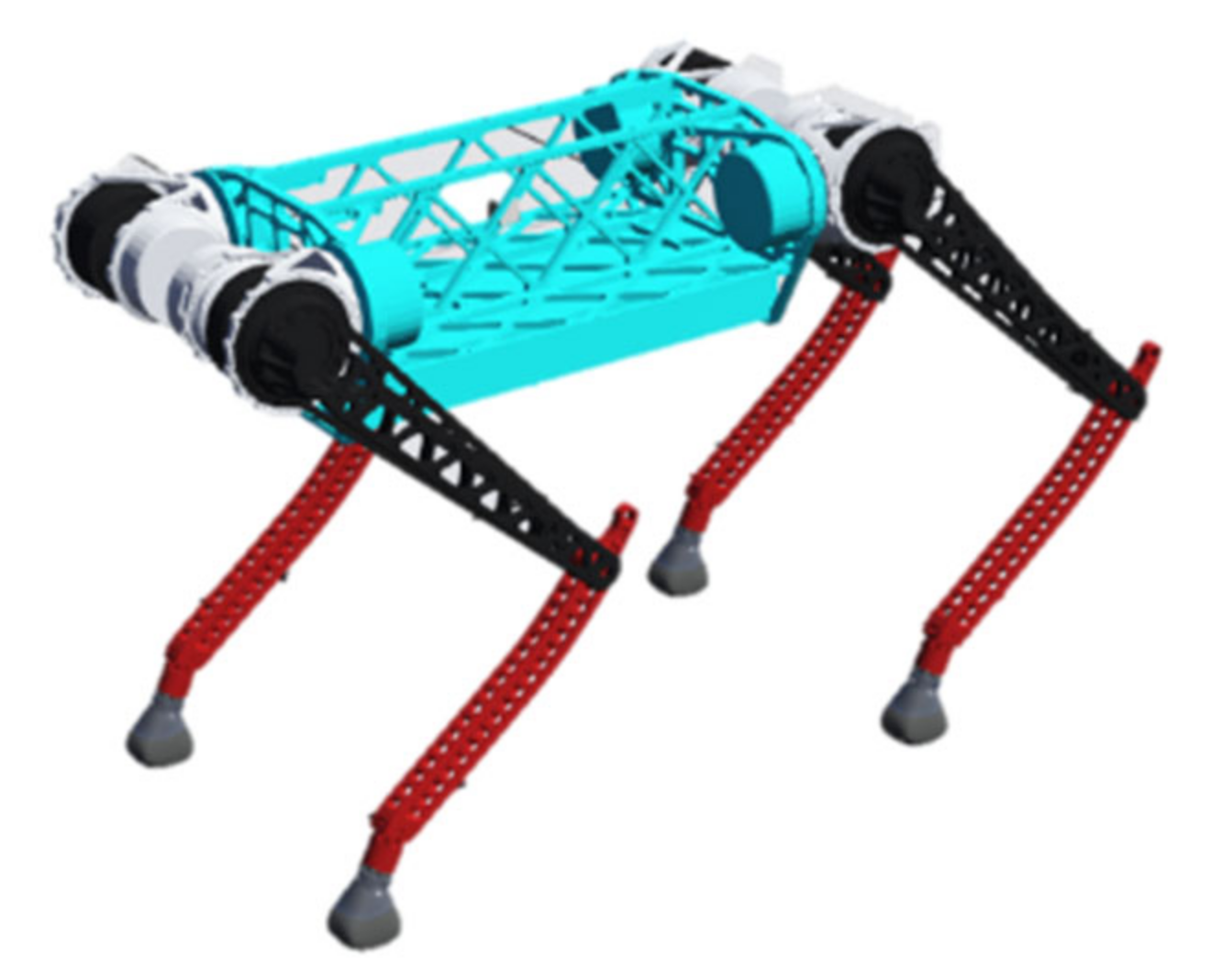 Biomimetics 09 00132 g010