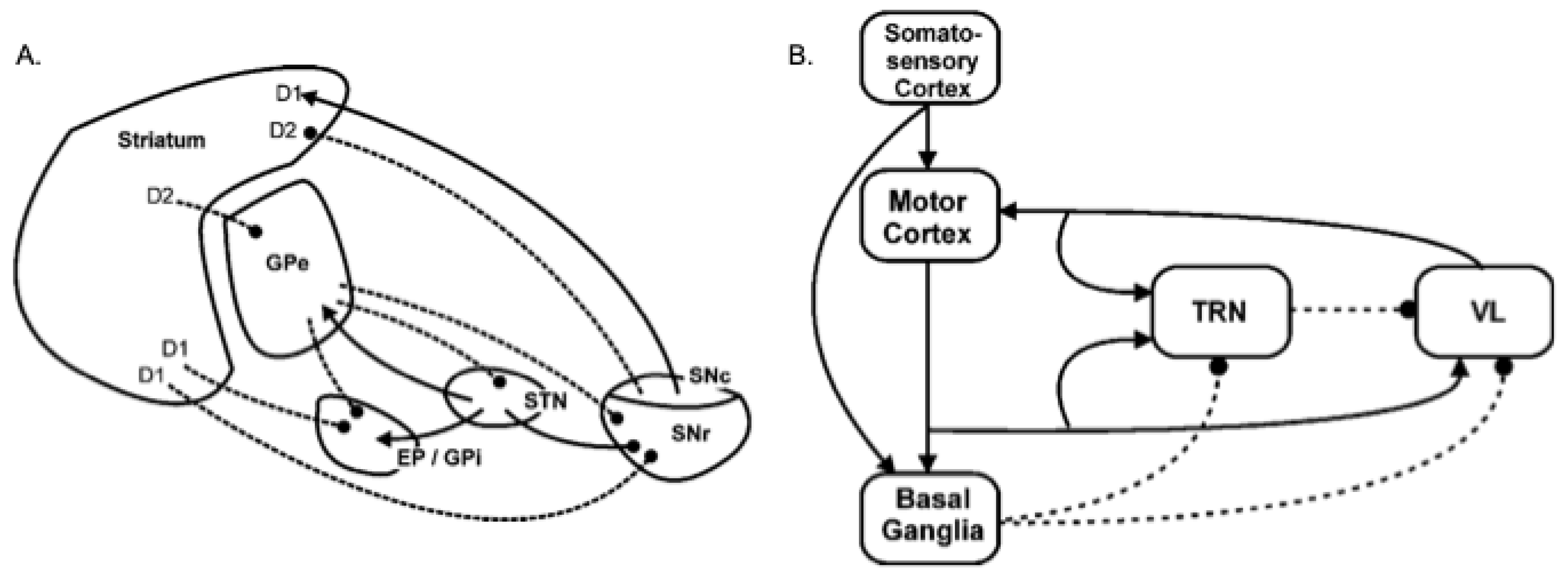 Biomimetics 09 00139 g001 Biomimetics 09 00139 g001