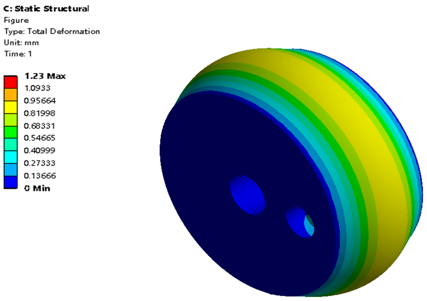 Biomimetics 09 00163 g023