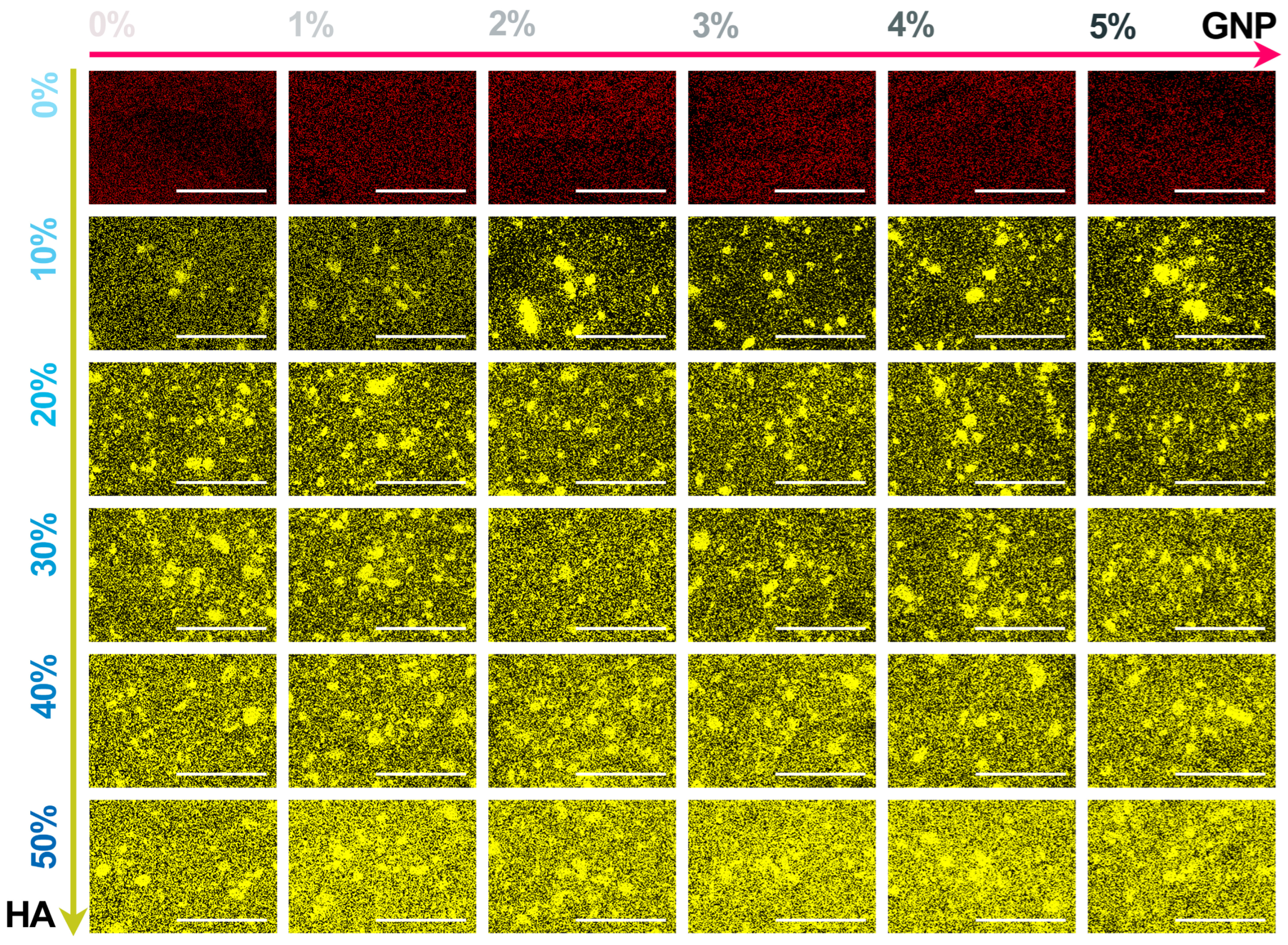 Biomimetics 09 00189 g007