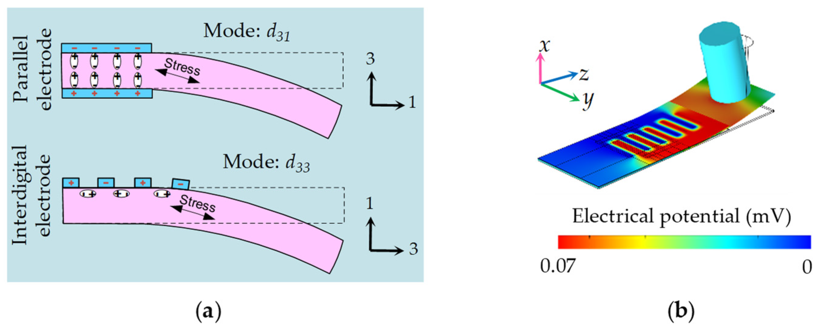 Biomimetics 09 00190 g005
