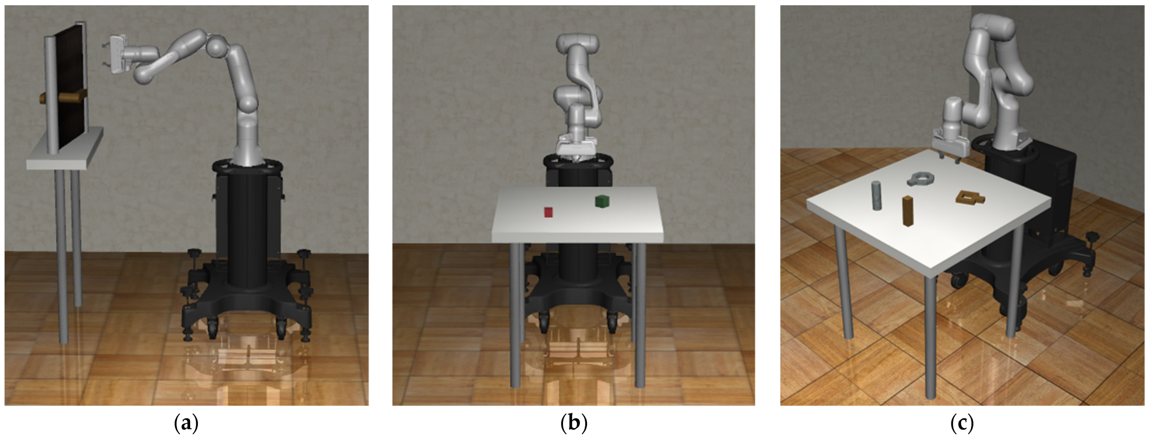Biomimetics 09 00196 g001