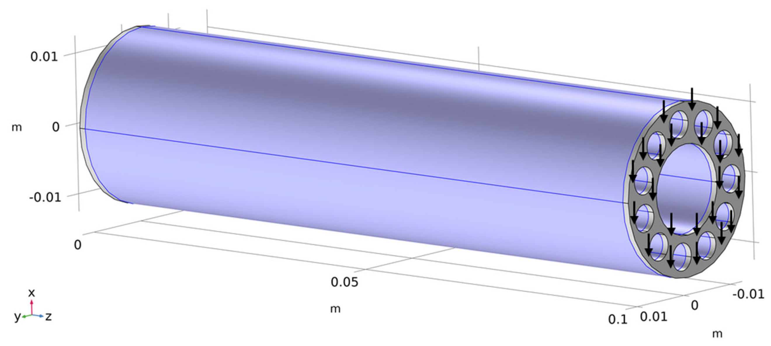 Biomimetics 09 00214 g003
