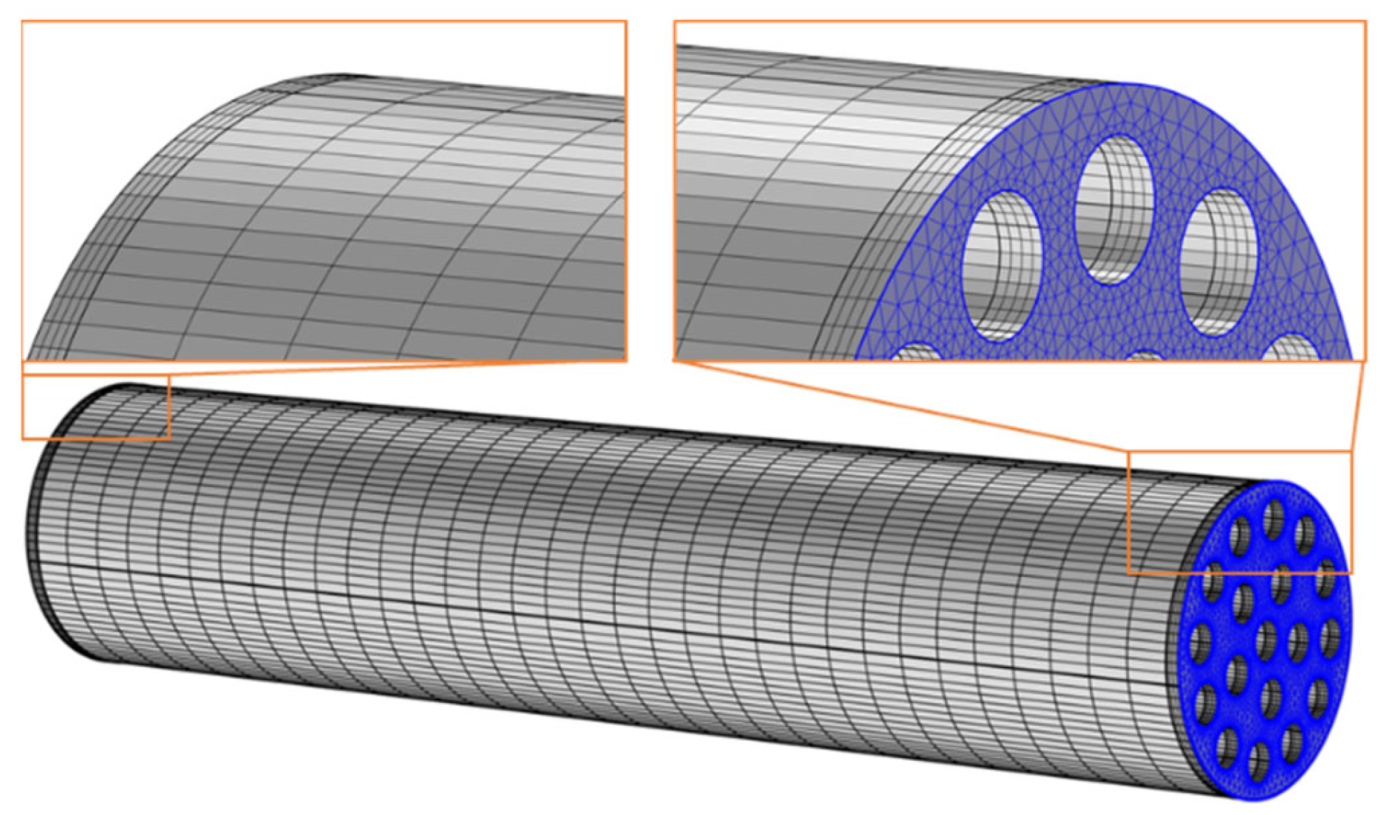 Biomimetics 09 00214 g004